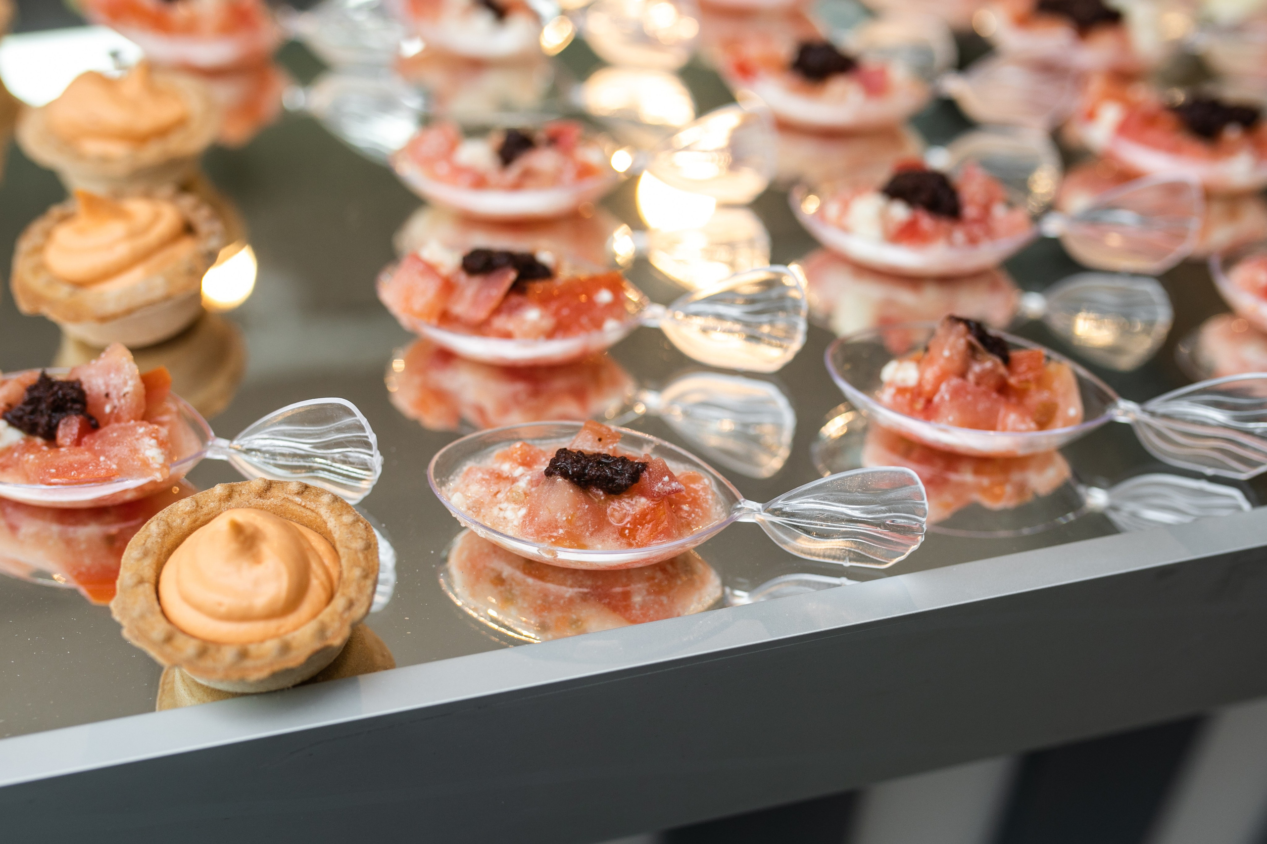 Открытие таверны Грекомания. Фотограф в Новосибирске Ася Зверева