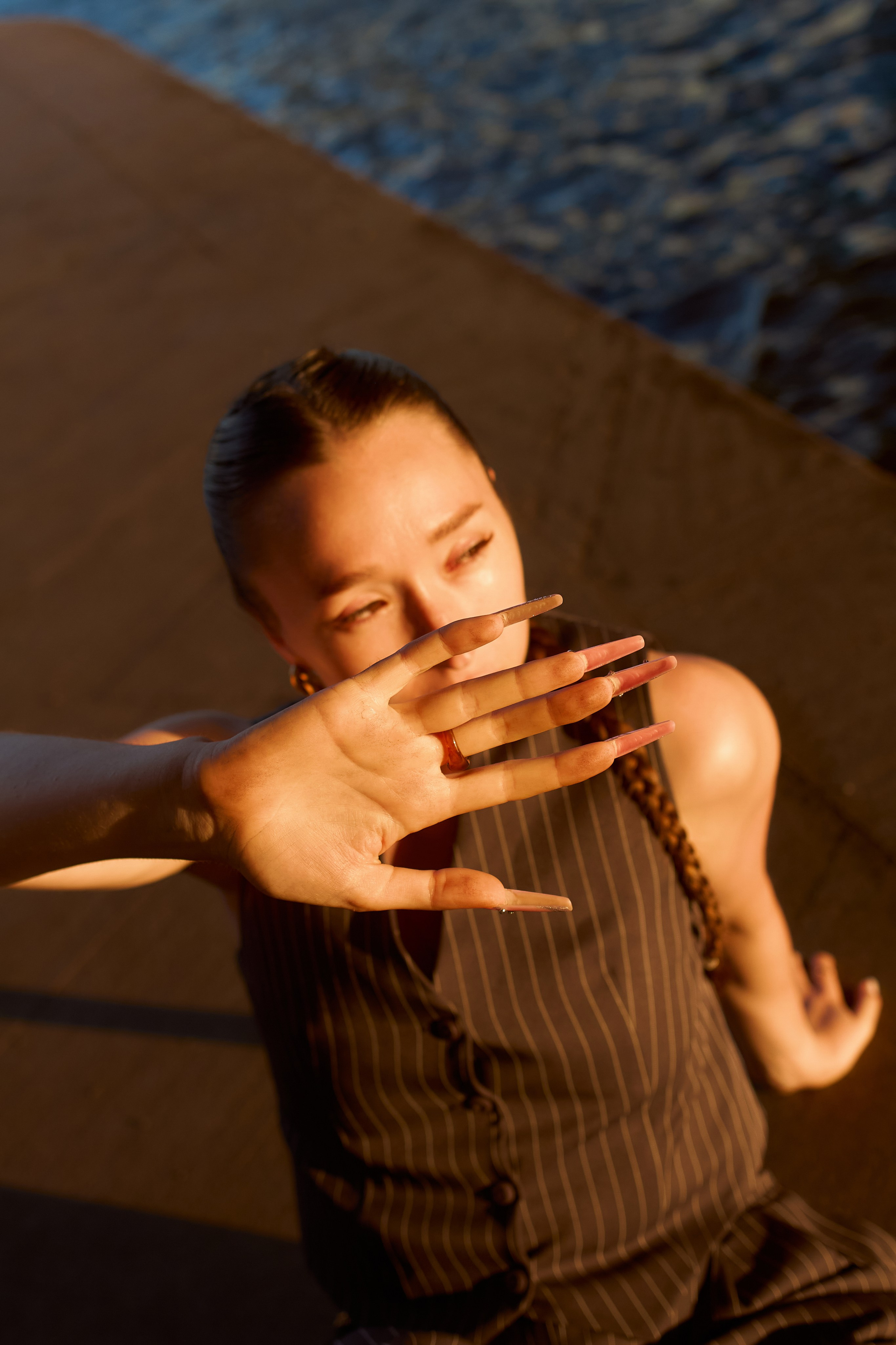 К. Фотограф Екатеринбург Елена Минина