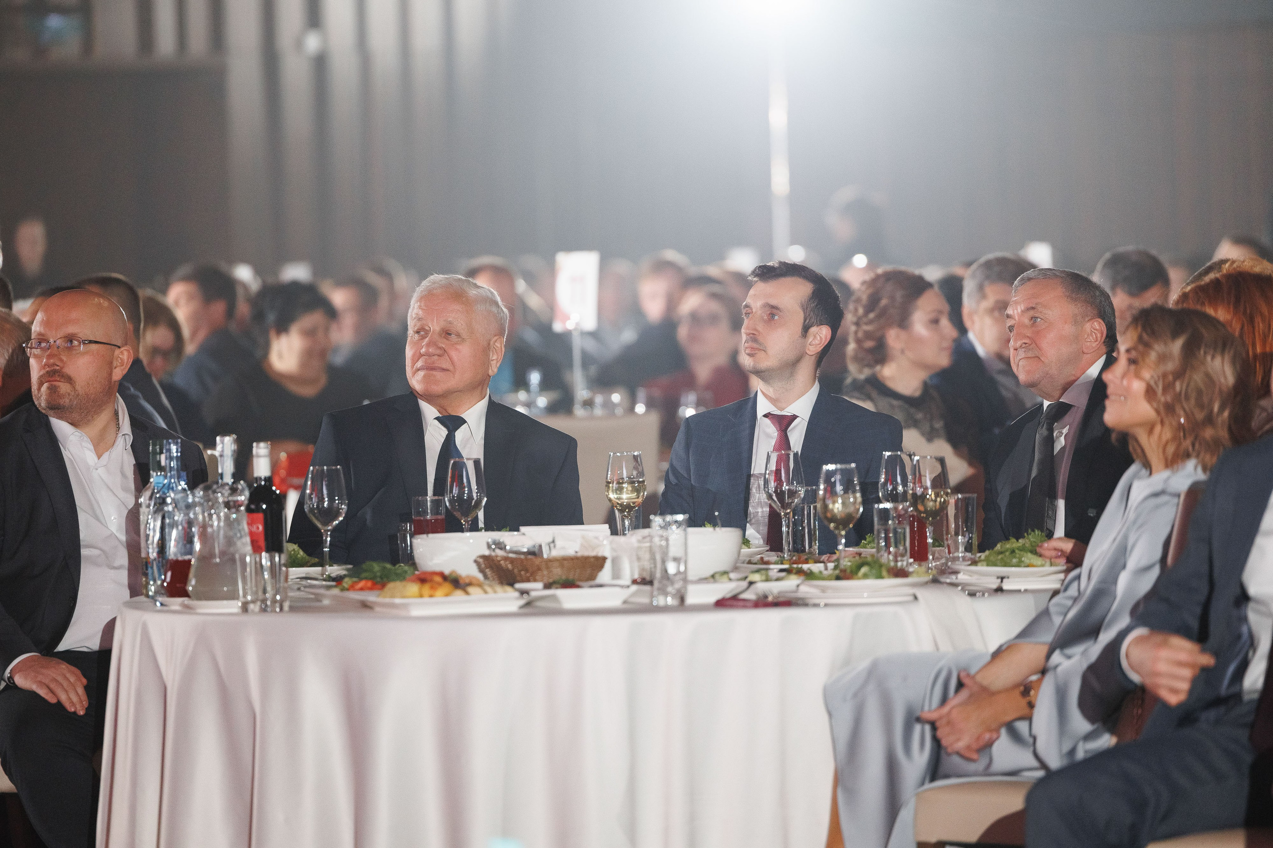 ДОРОГИ УРАЛА. Максим Комаров — Профессиональный фотограф