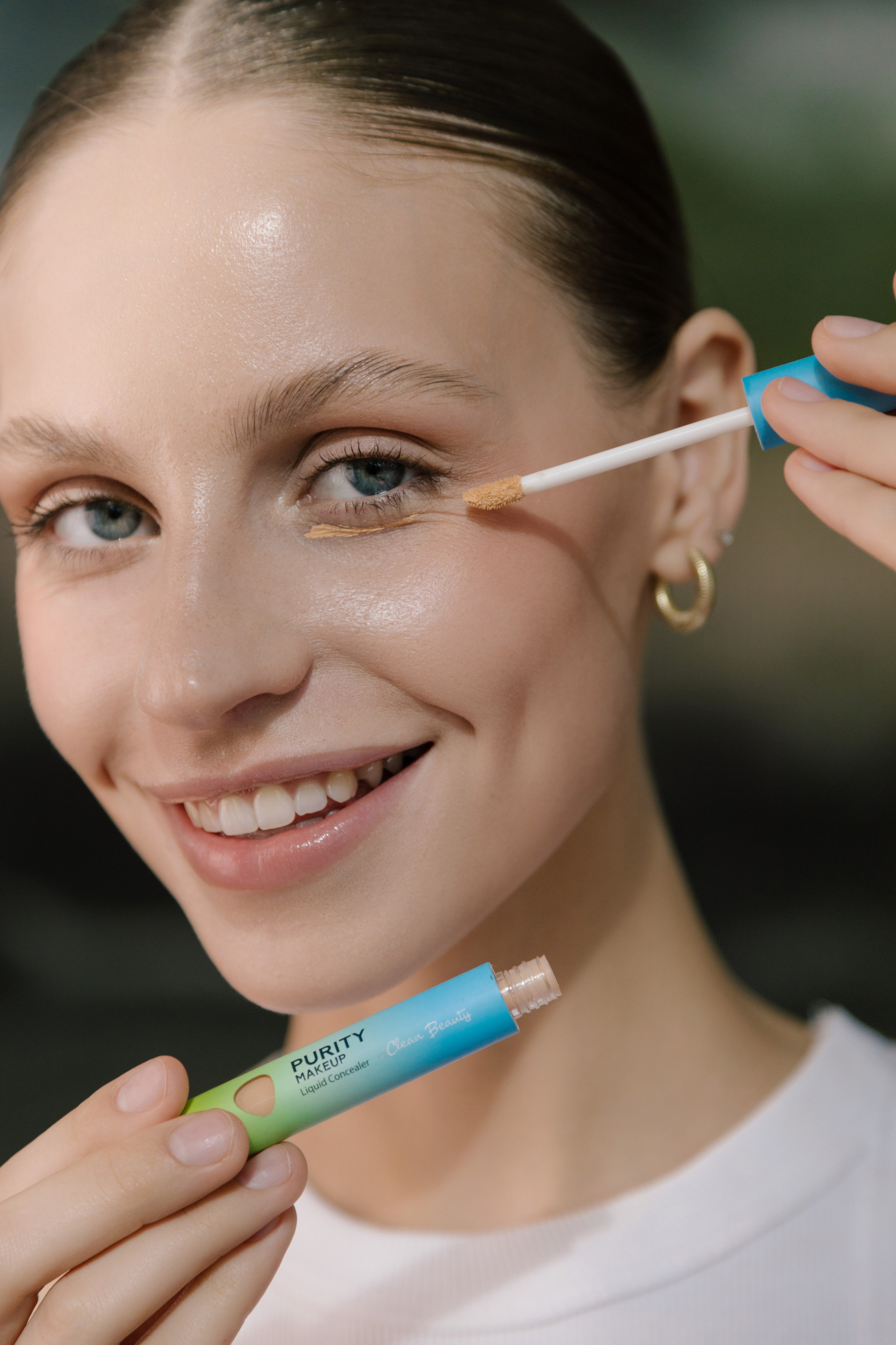 Content | Л’ЭТУАЛЬ Make Up