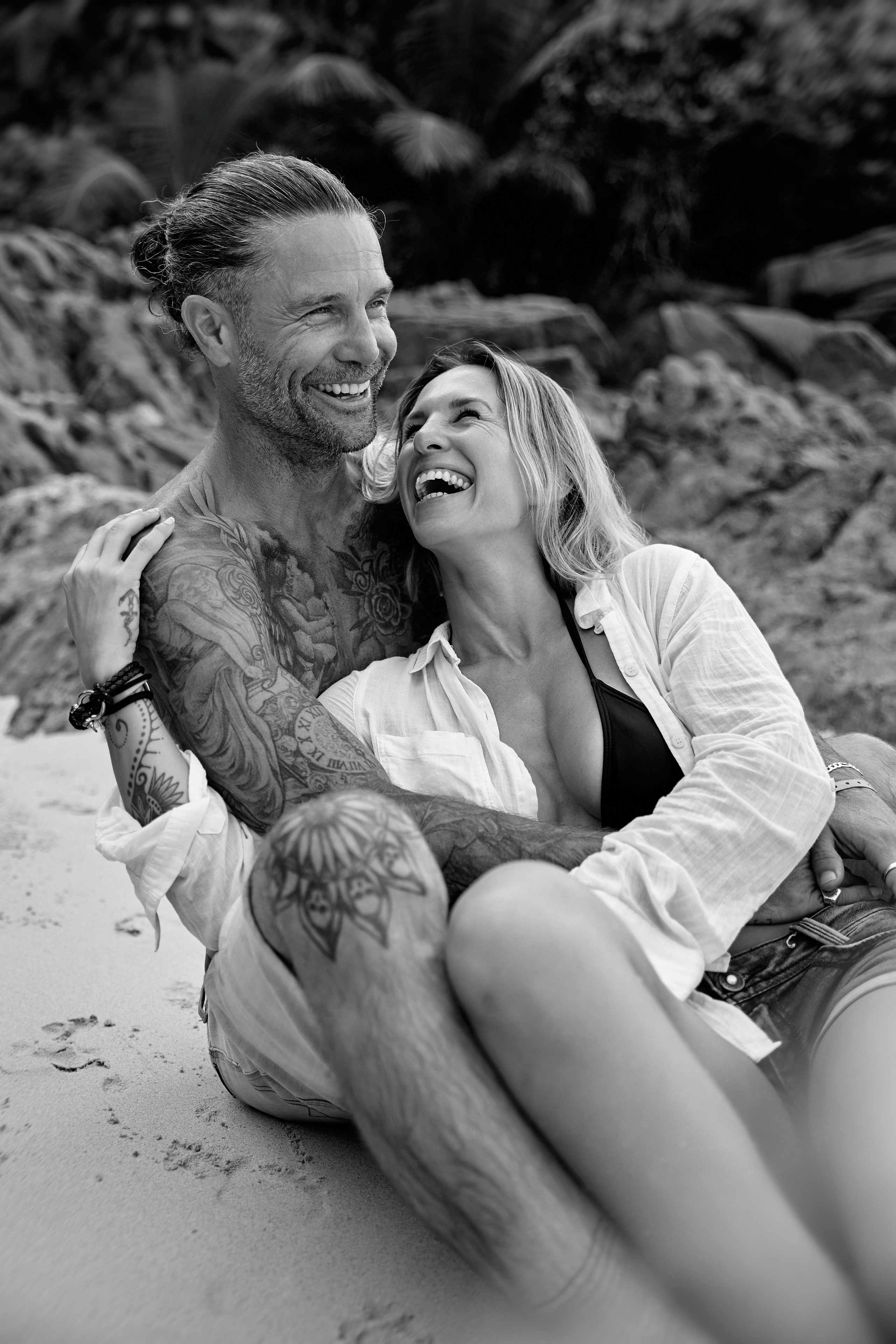 Love story Leda&Ryan. Фотограф Екатеринбург. Свадебная, семейная и портретная фотосъемка