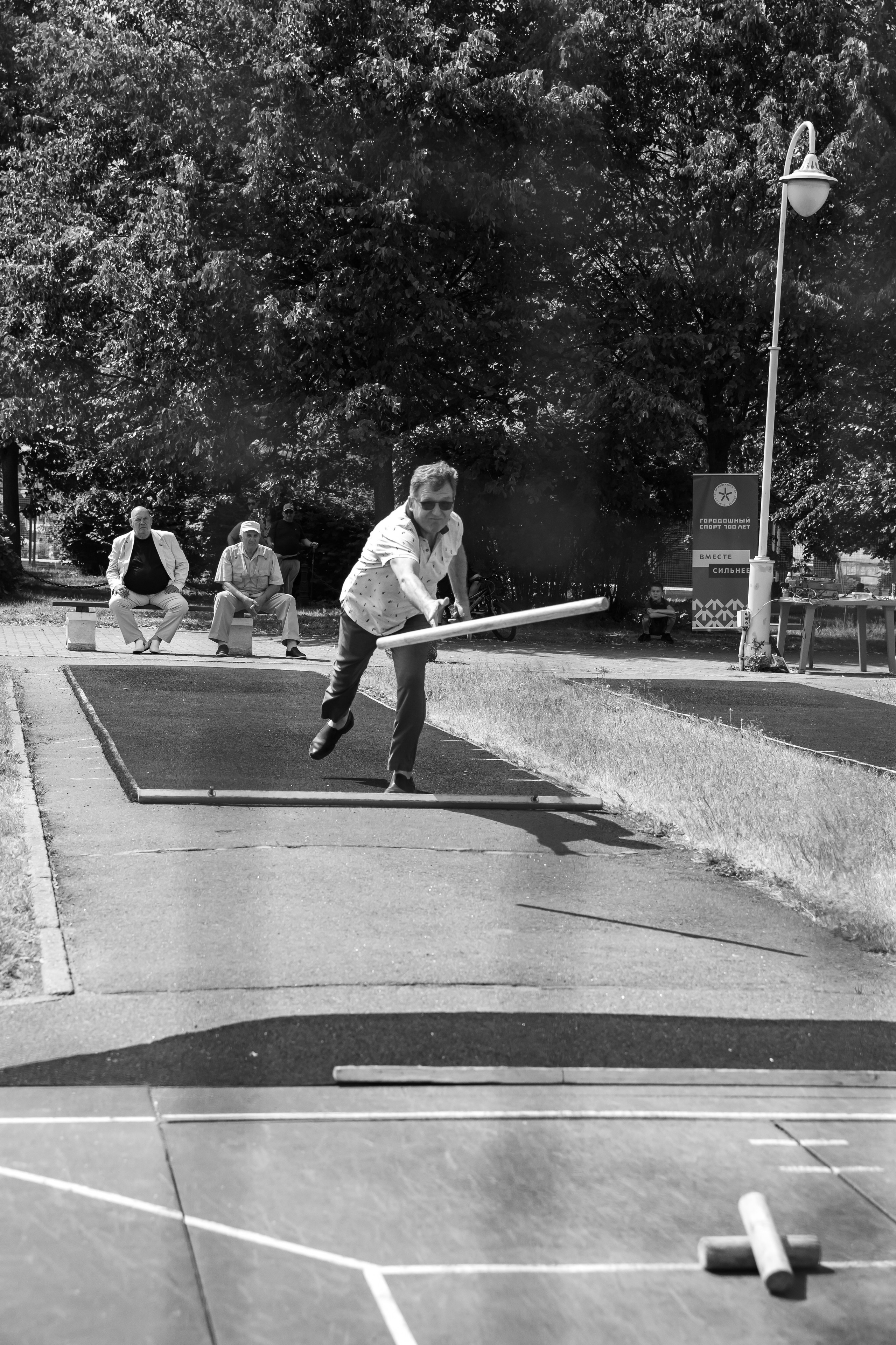 Городки 2023. Семейный и портретный фотограф в Санкт-Петербурге Ольга Станкова