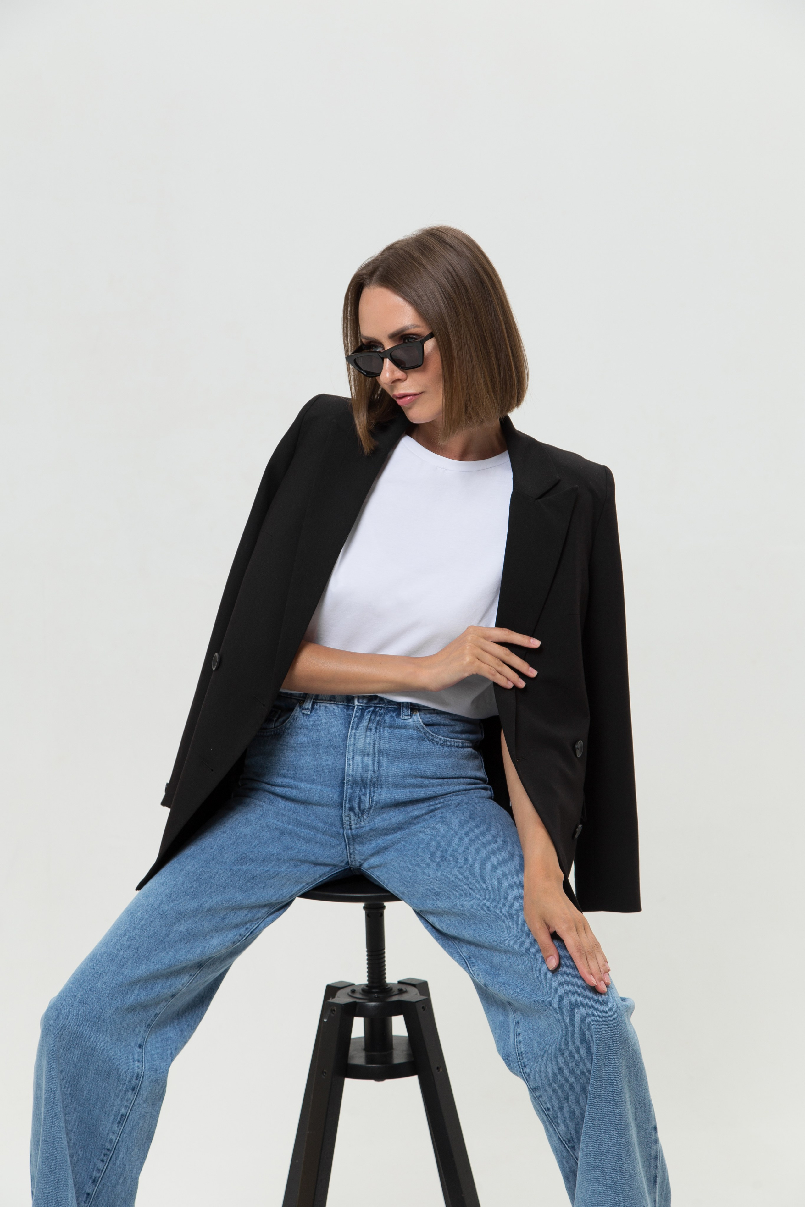 Маркетплейсы. Фотограф Вероника Кольтеева