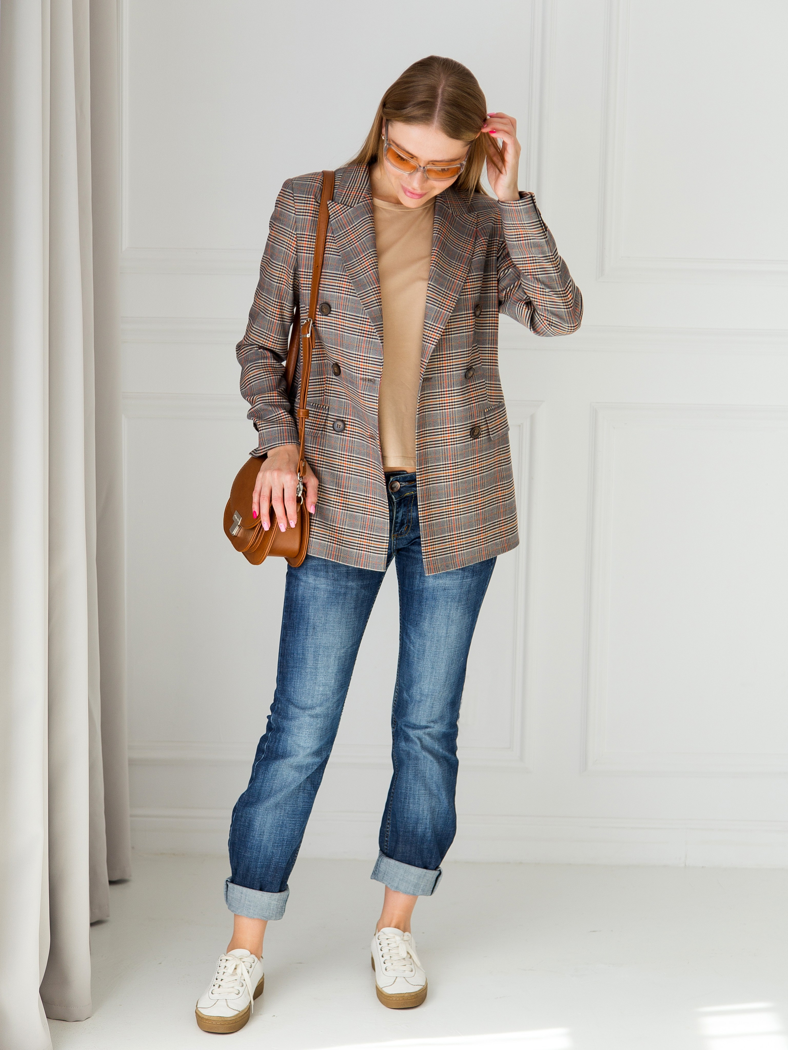 Маркетплейсы. Фотограф Вероника Кольтеева