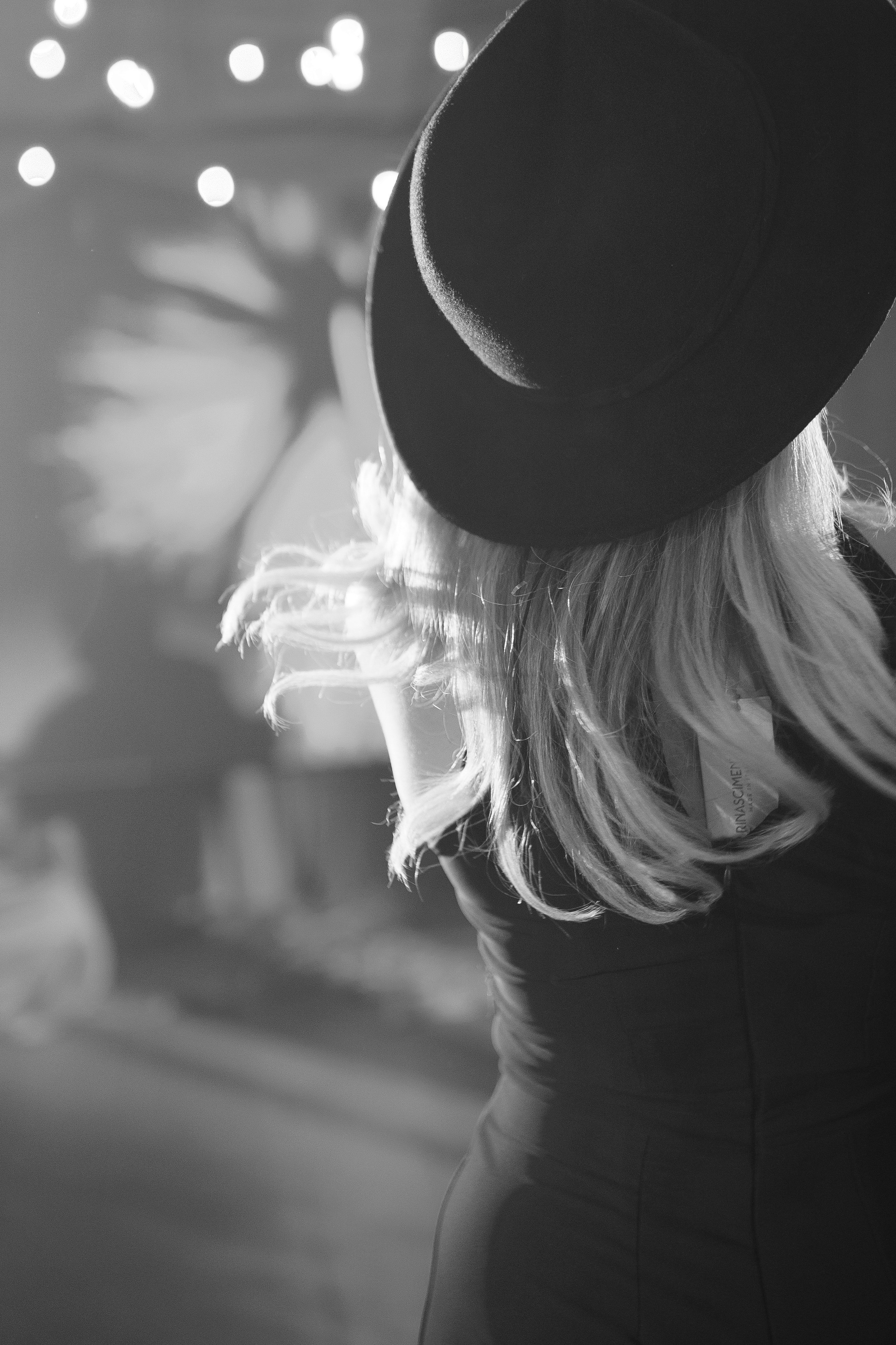 Репортаж. Фотограф Виктория Брайченко