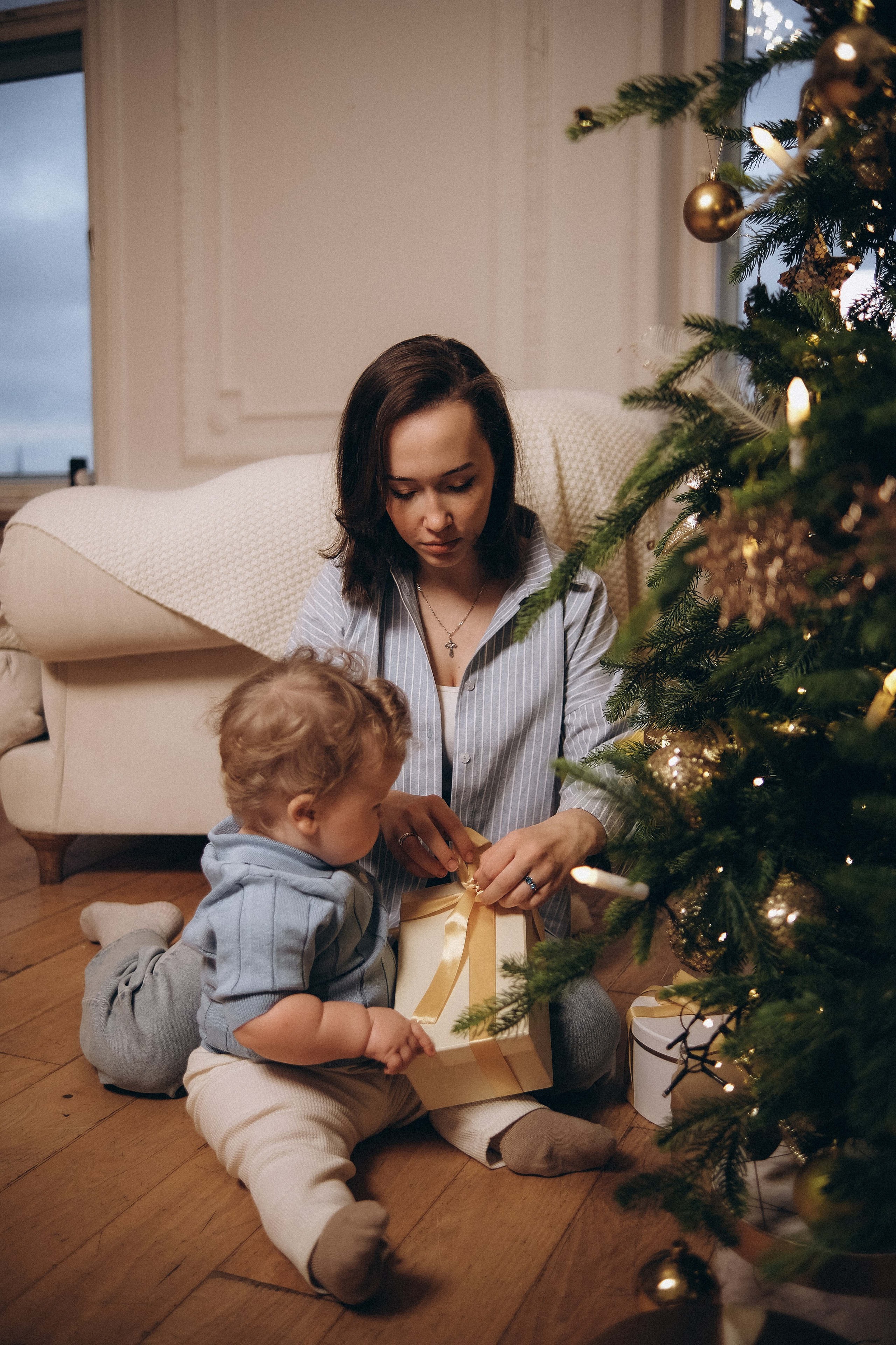 София&Артем&Савелий. Phdkvmr.ru