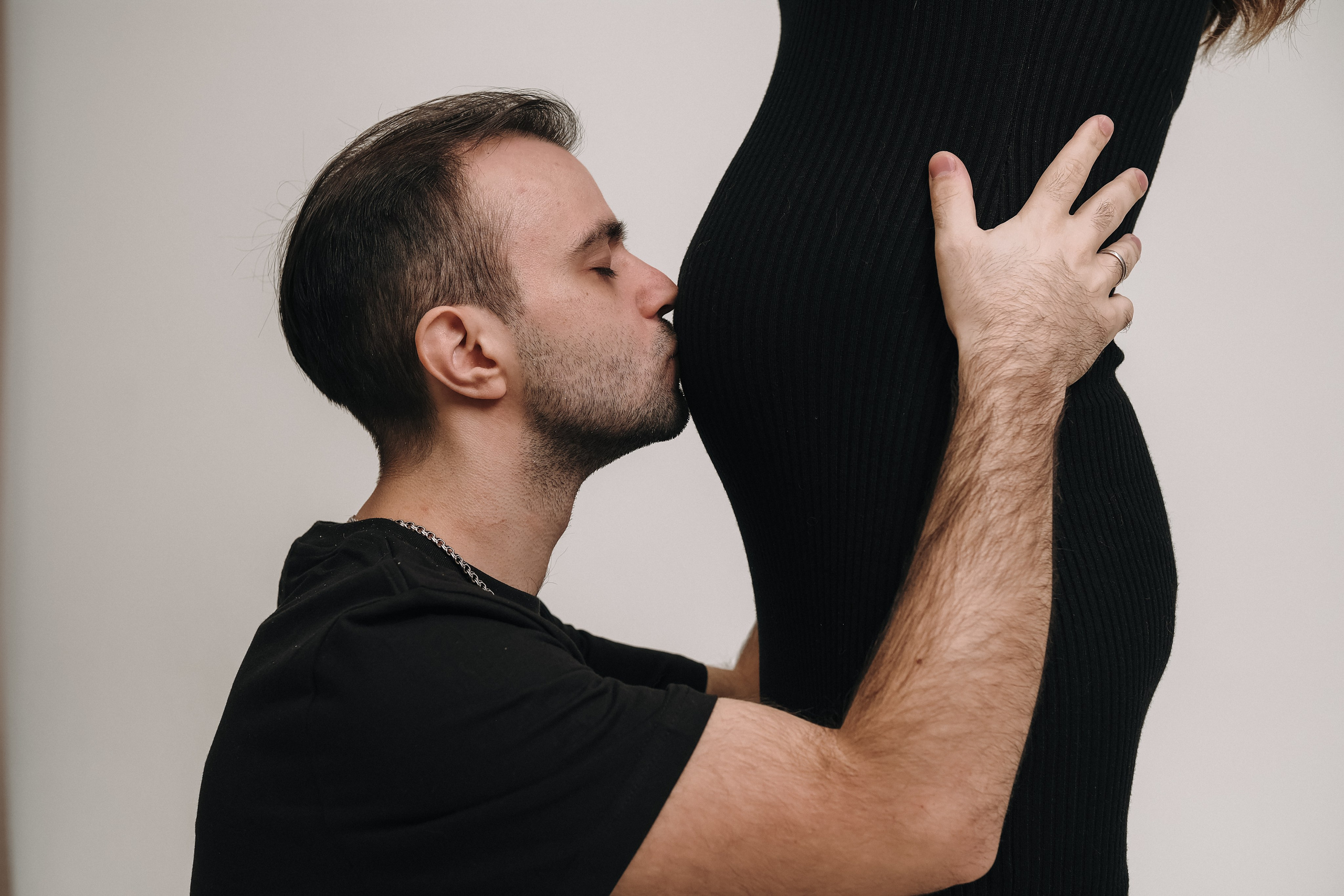 Даниелла & Василий. Phdkvmr.ru