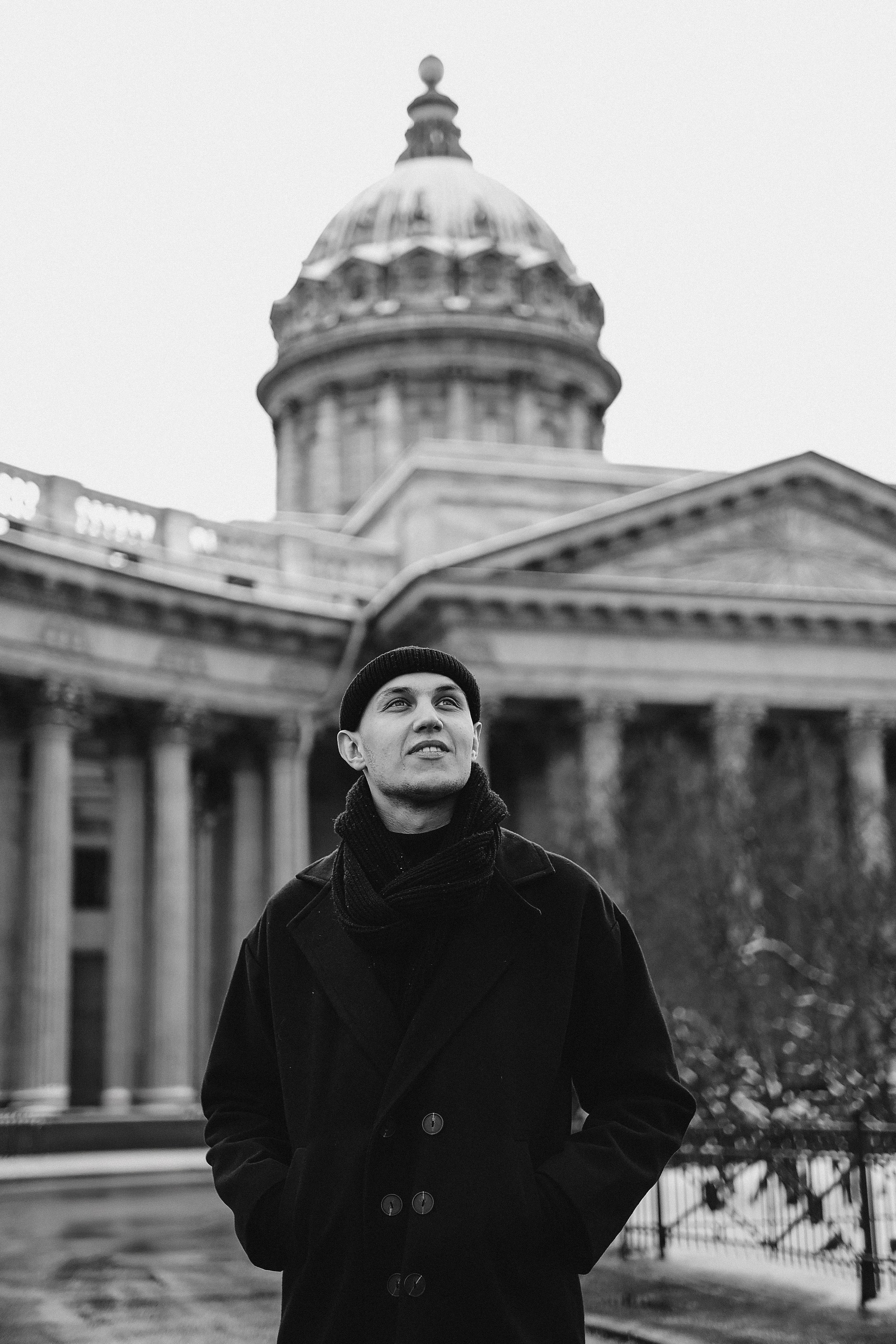 Марьям & Андрей. Phdkvmr.ru