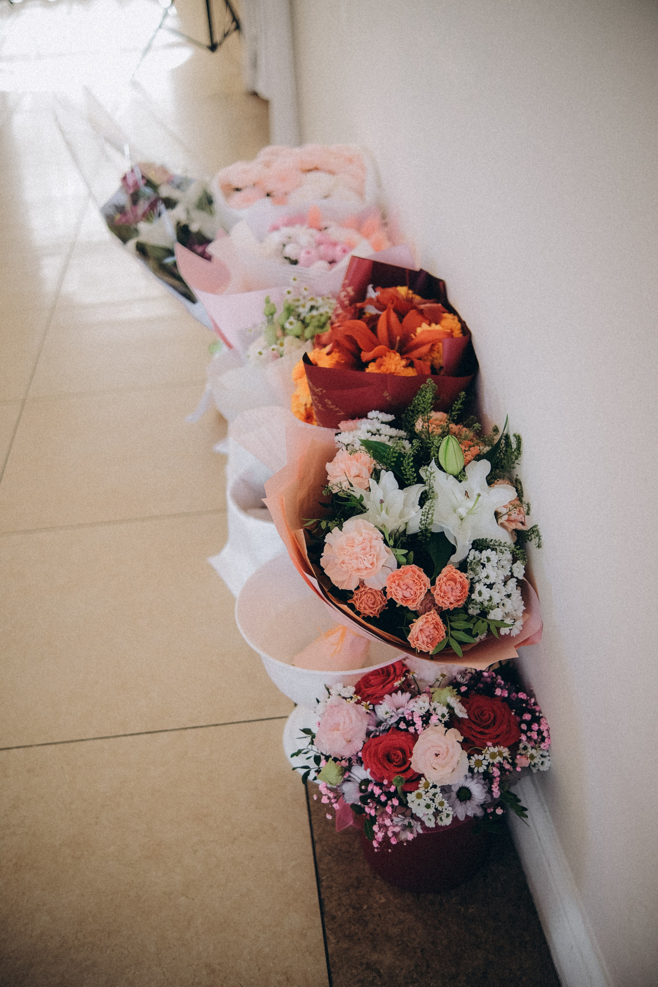 Рида & Богдан. Пушкин. Phdkvmr.ru