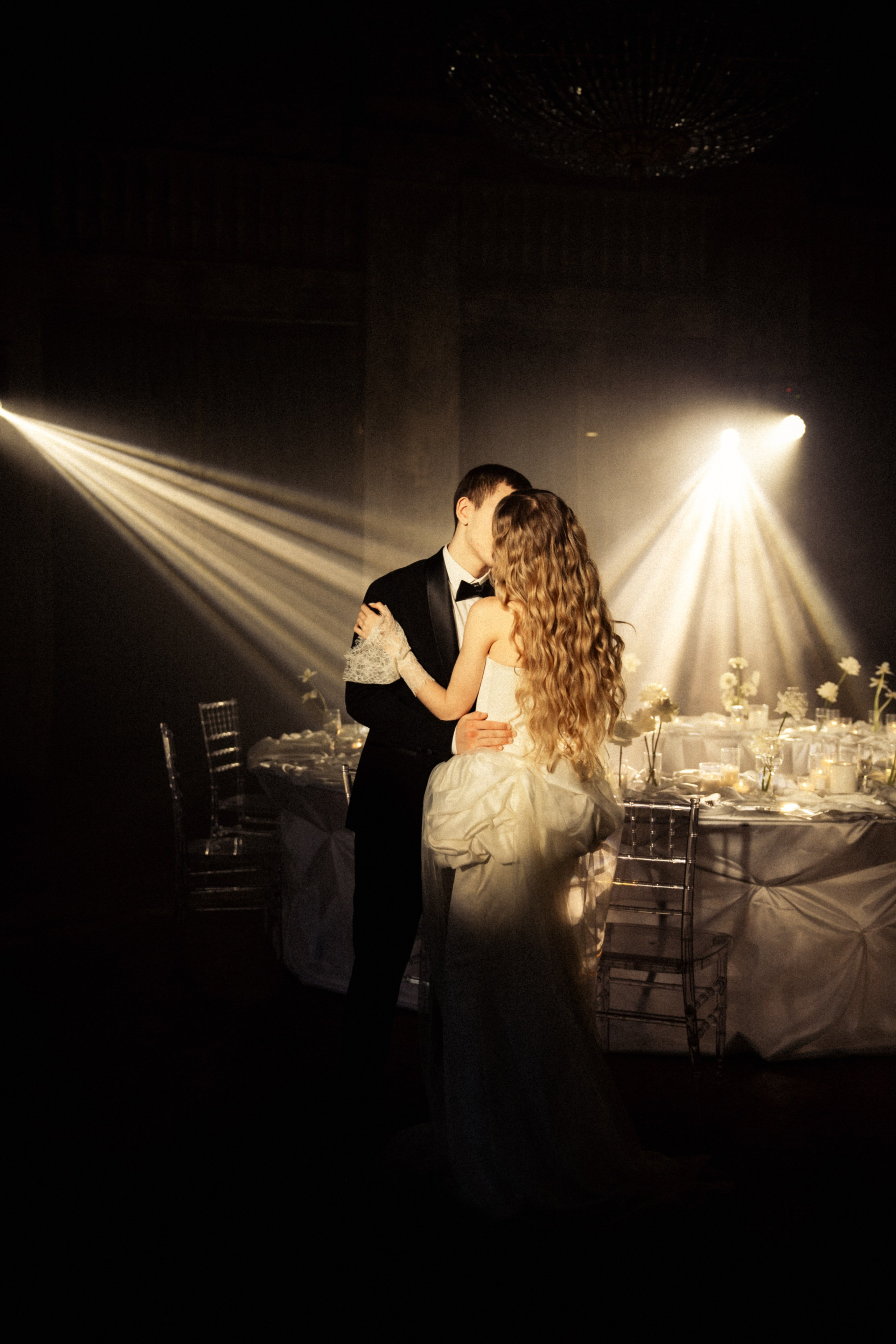 Вероника & Максим. Phdkvmr.ru