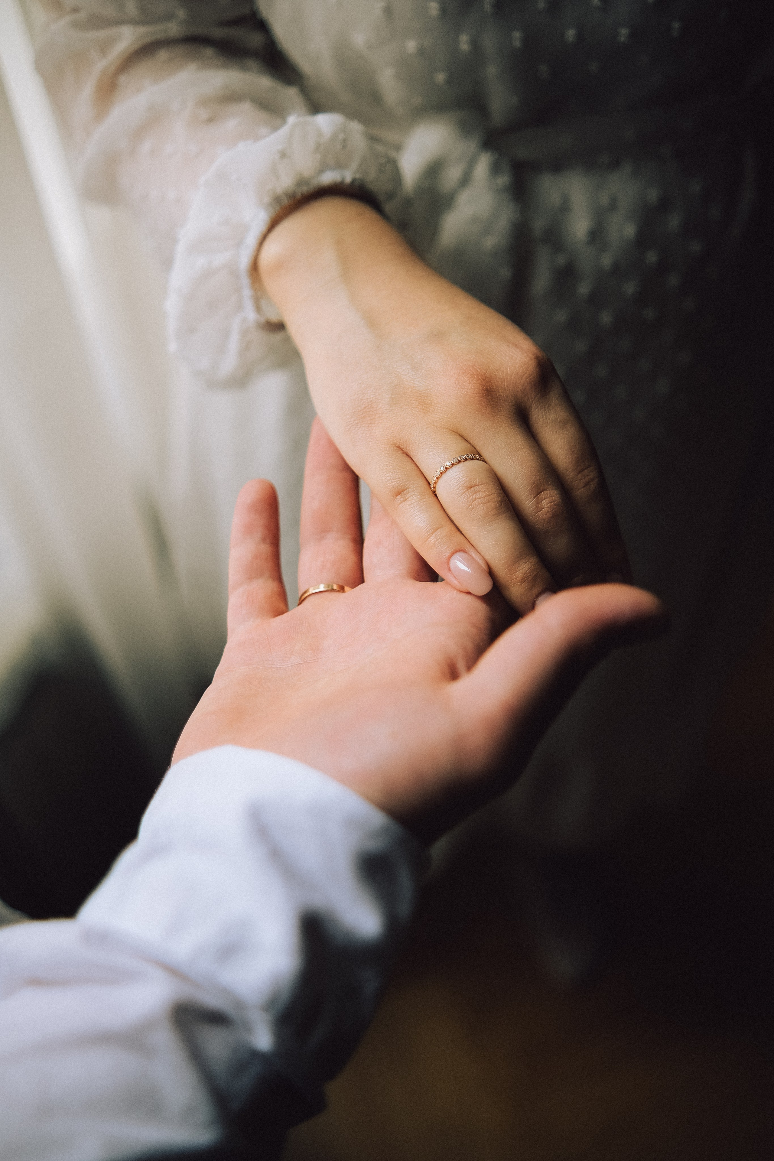 Наташа & Даниил ДБ2. Phdkvmr.ru