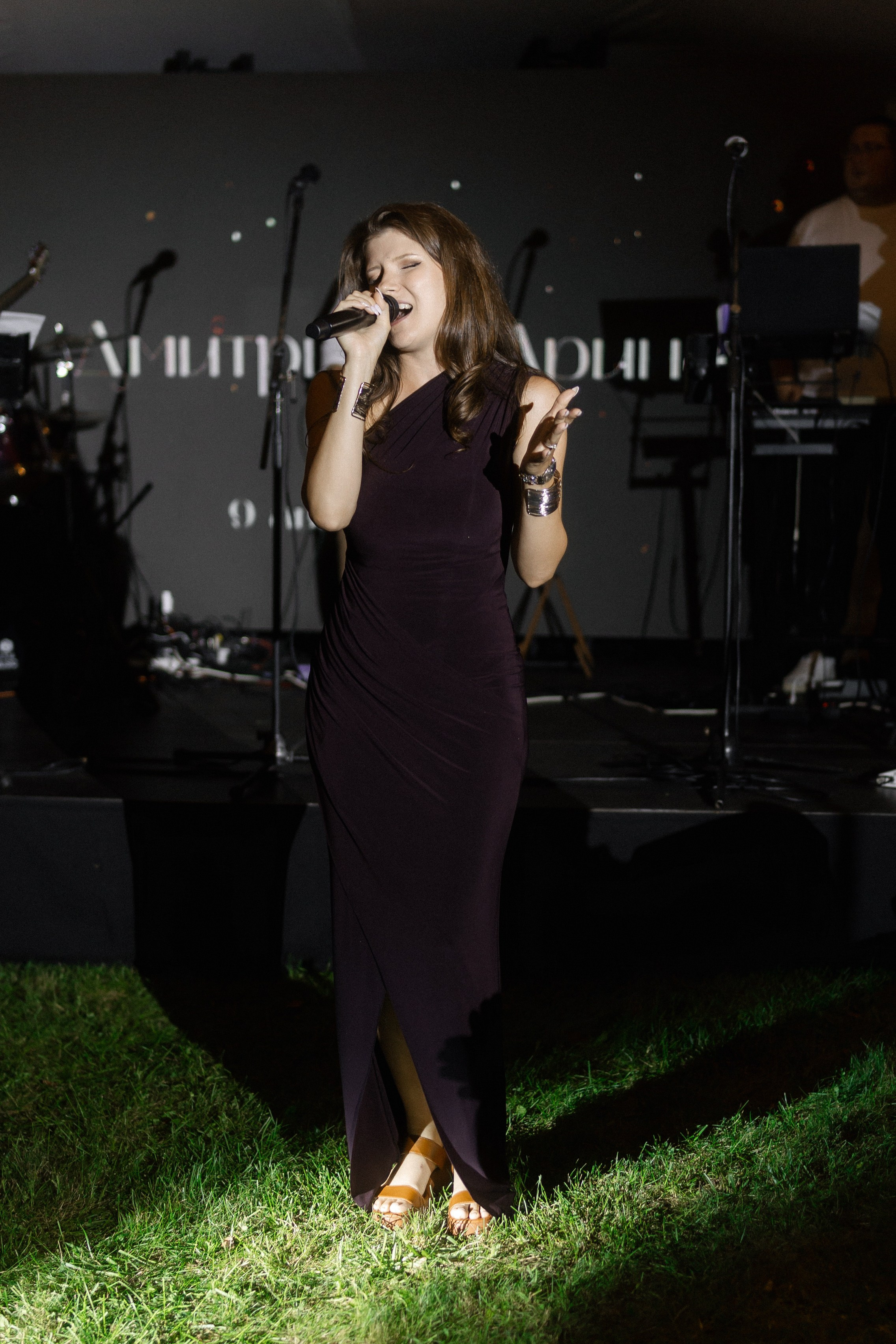 Дмитрий и Арина. Ланемец Юлия — фотограф Волгоград/Волжский