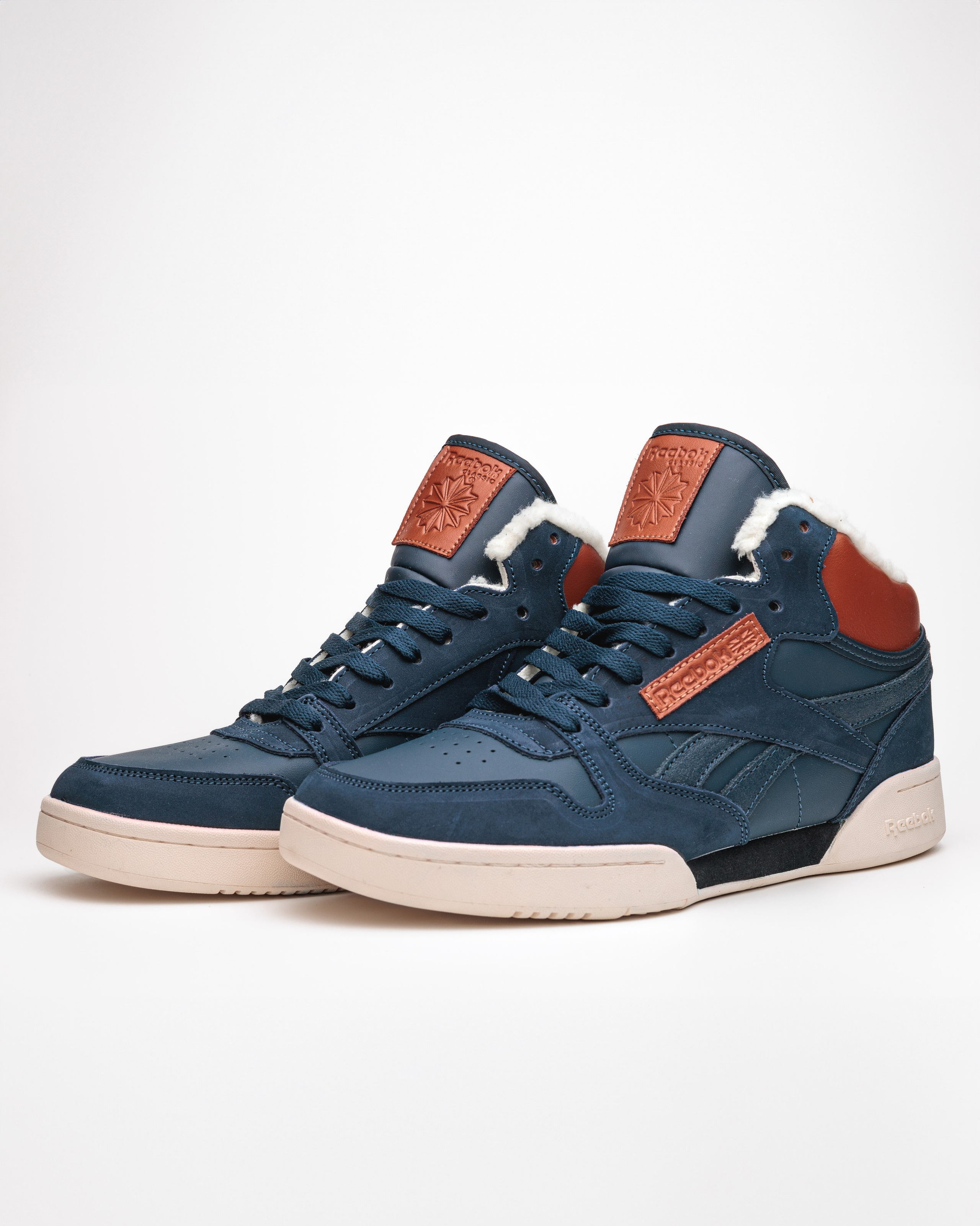 Магазин обуви. Сайт о фотографии, Москва