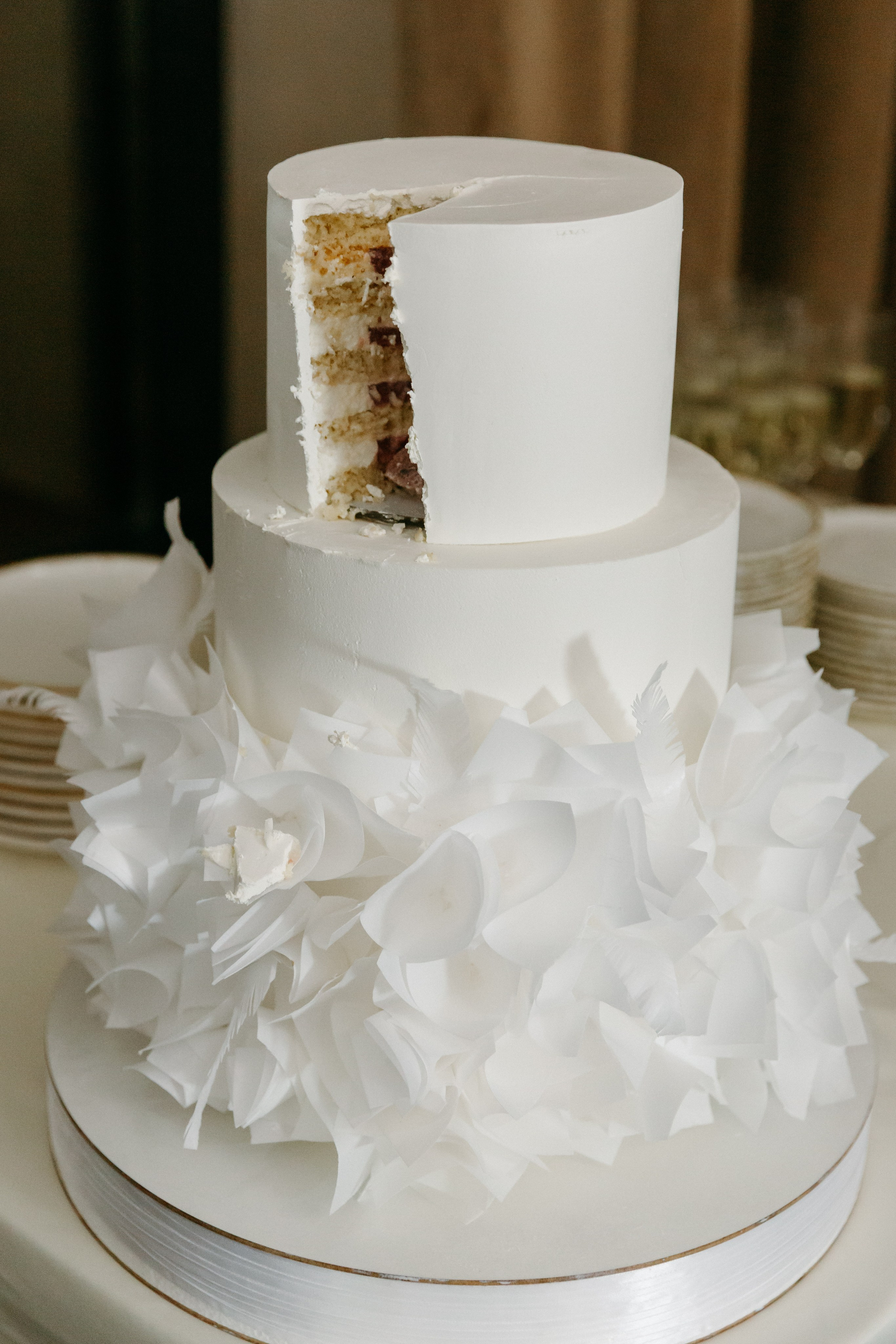 Свадьба Ильи и Карины. Фотограф Антон Бубликов Сыктывкар