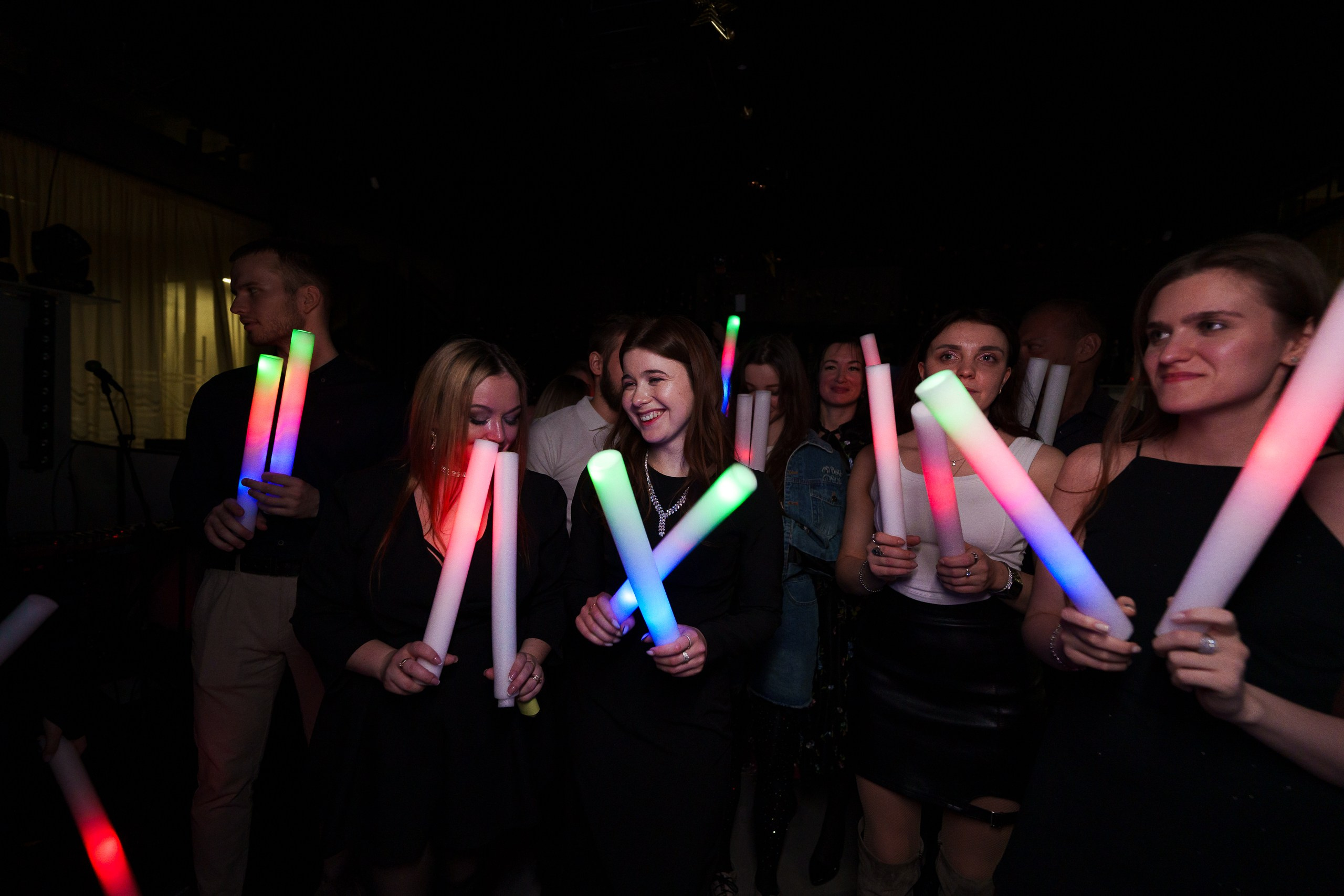 Стейк Хаус. Sunnyman