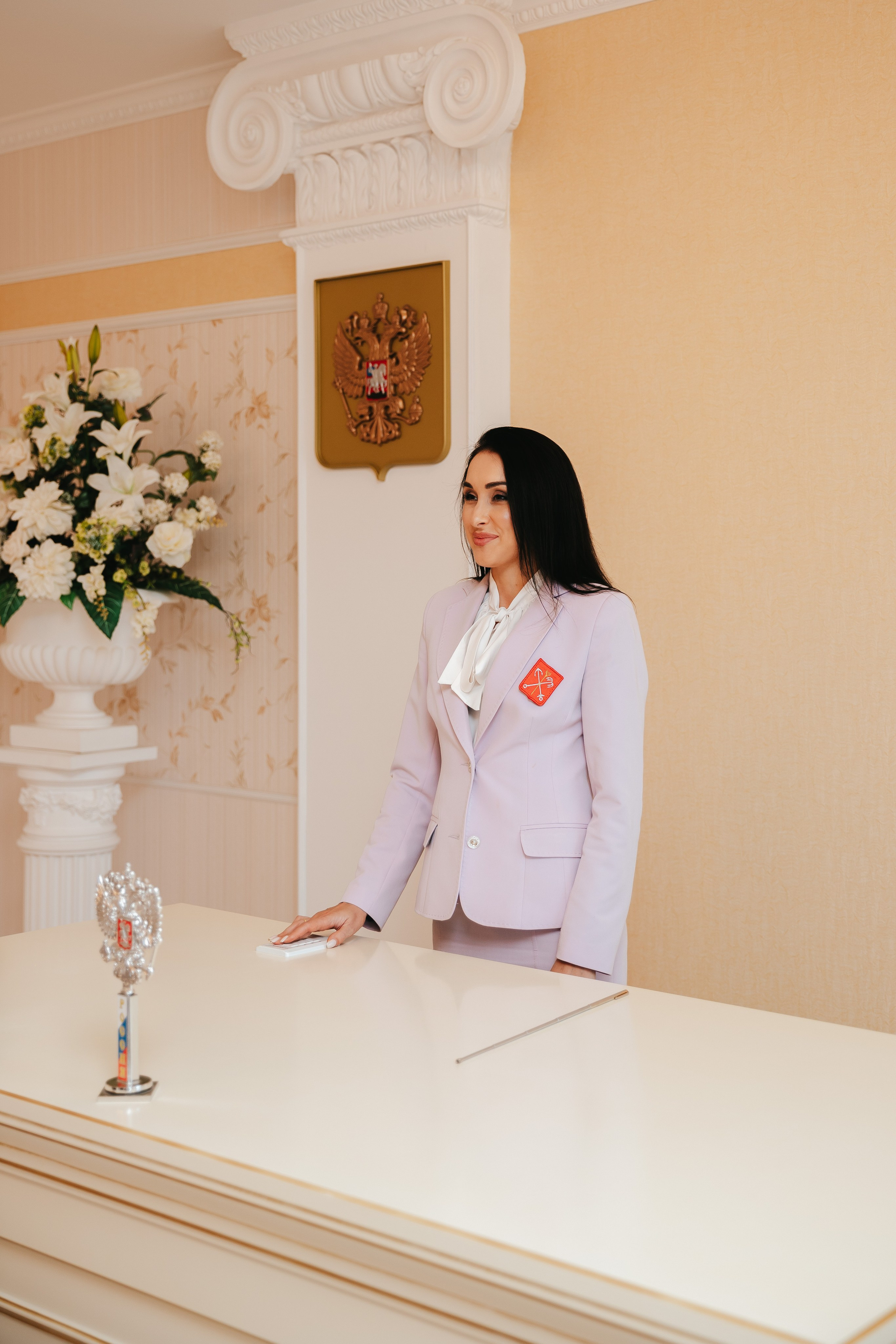 Федор и Ксения. Семейный lifestyle фотограф в Санкт-Петербурге Людмила Пахомова