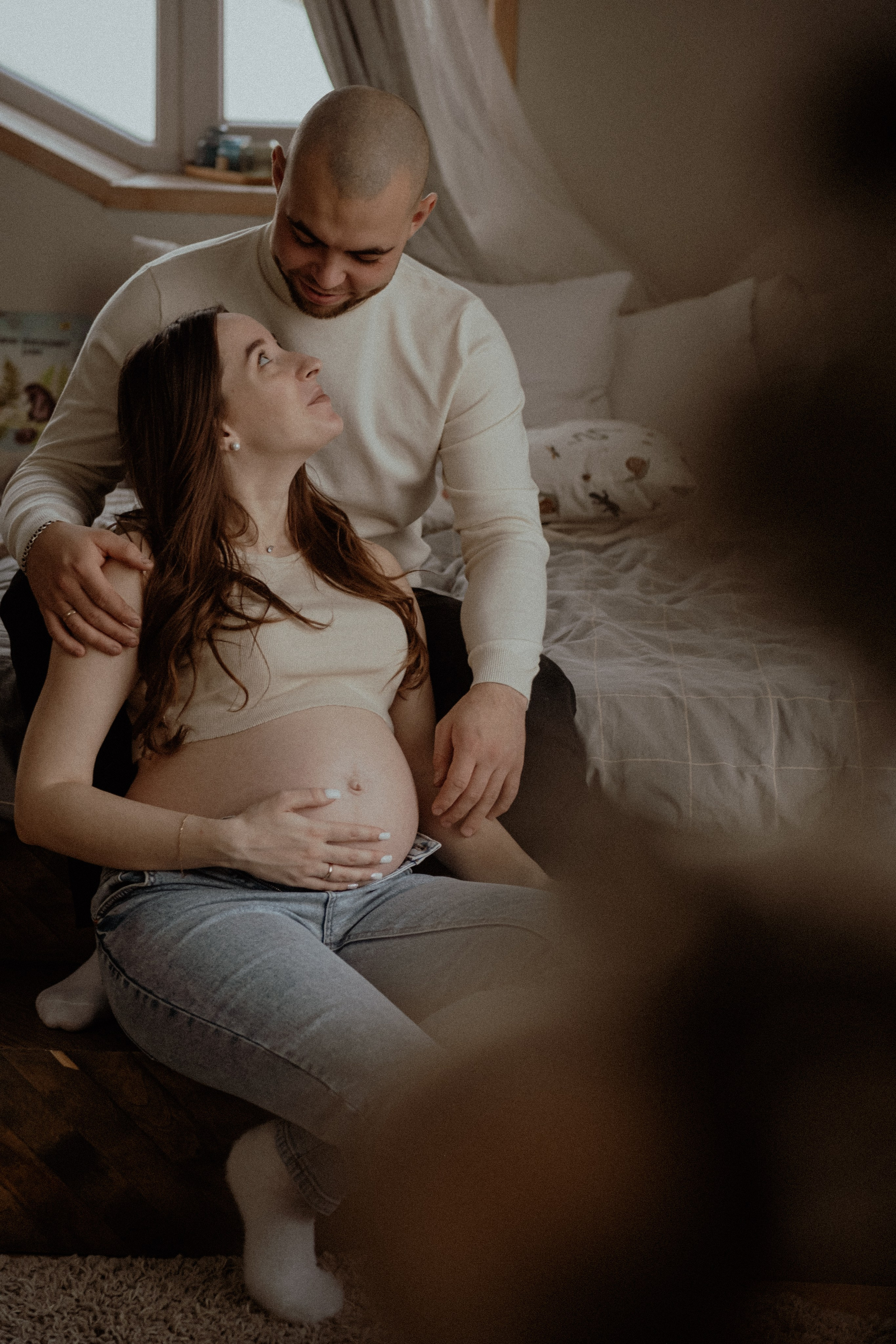 Пространство. Свадебный фотограф Челябинск