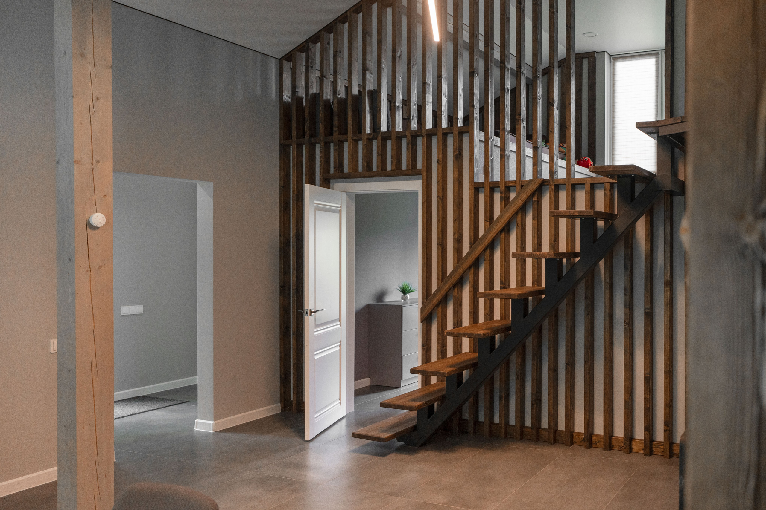 Интерьерная Съемка. Услуги фотографа СПб. Фотограф видеограф Игорь Рисар