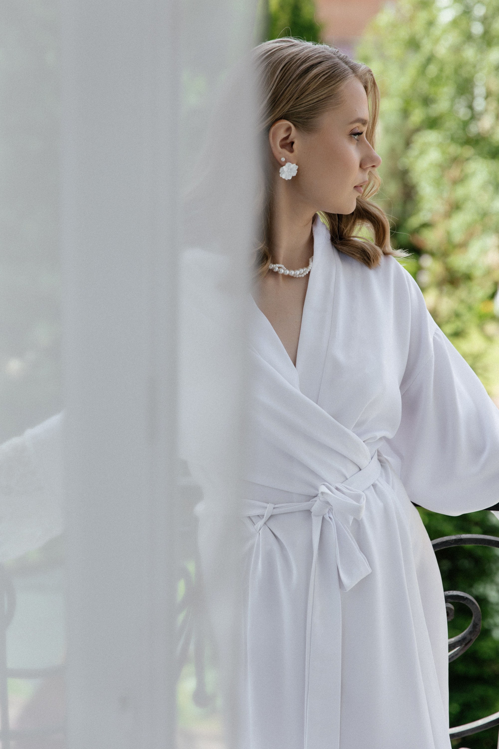 Дима и Алина — большой свадебный!. Фотограф Сергиев Посад Москва Хованская Екатерина