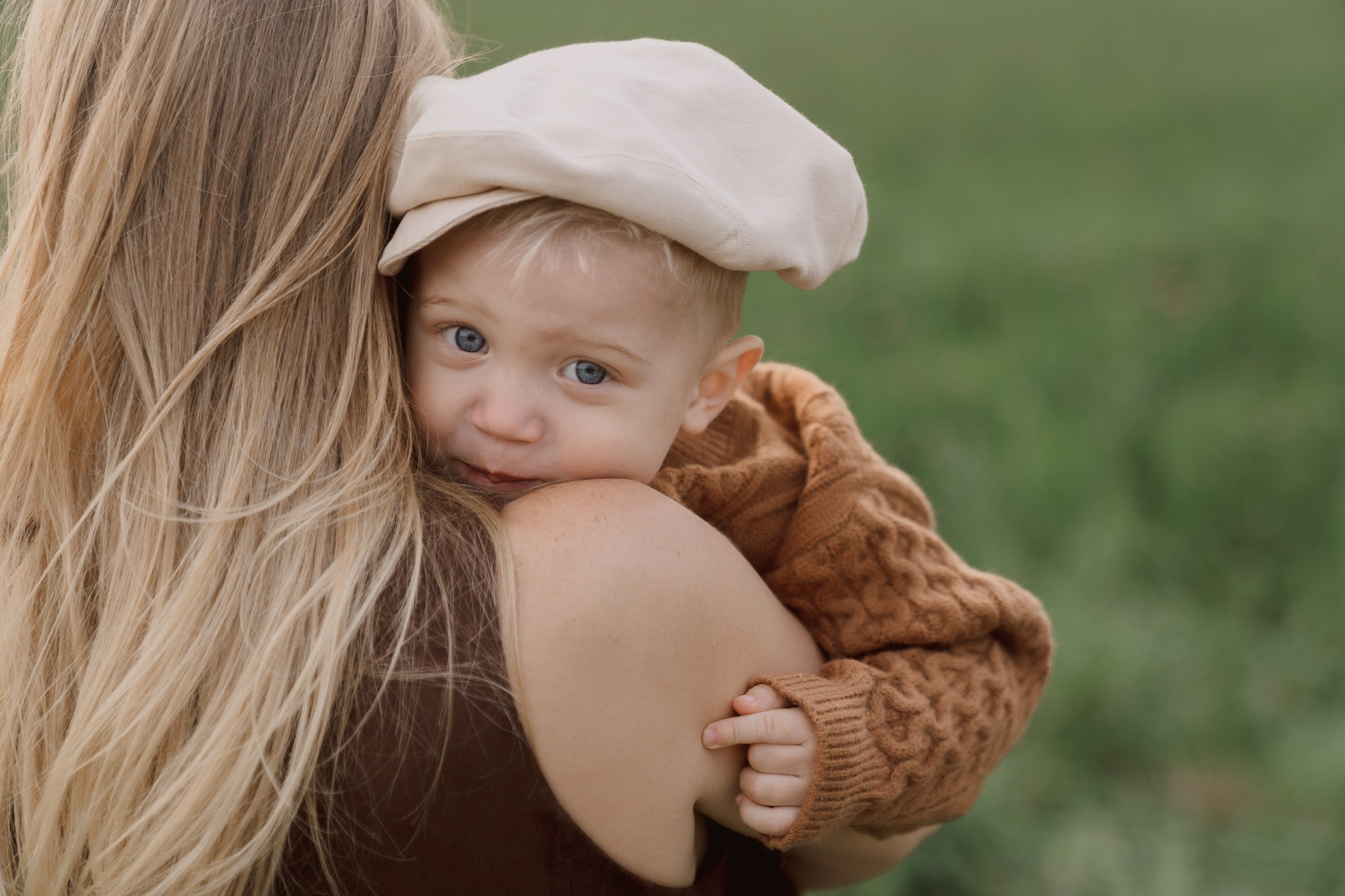 Фотосессия с ретро тачкой. Семейный и детский фотограф в Сергиев Посаде, Хотьково Якимчук Любовь