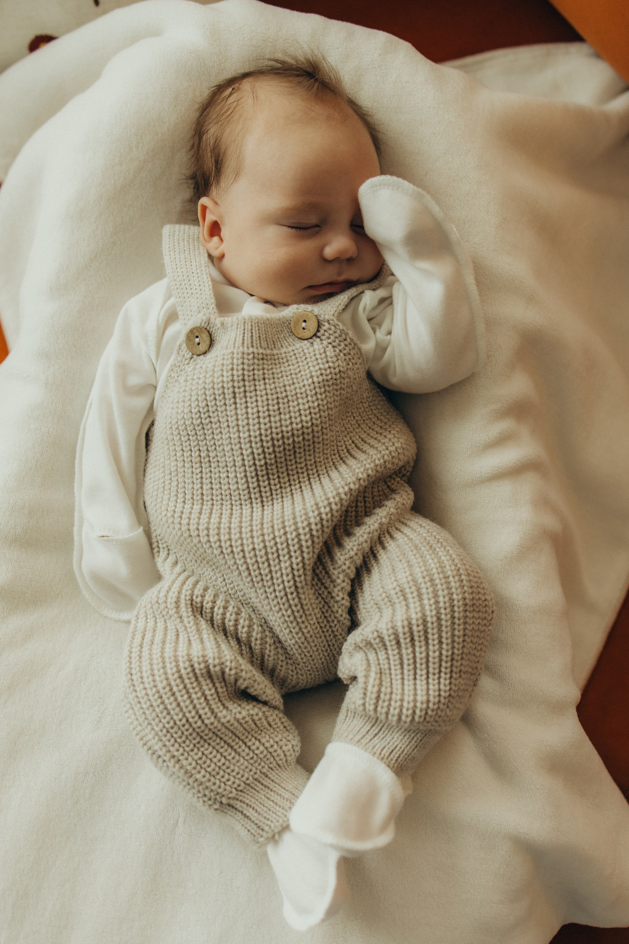 Семейная съемка дома. Семейный и детский фотограф в Москве Антонина Смирнова