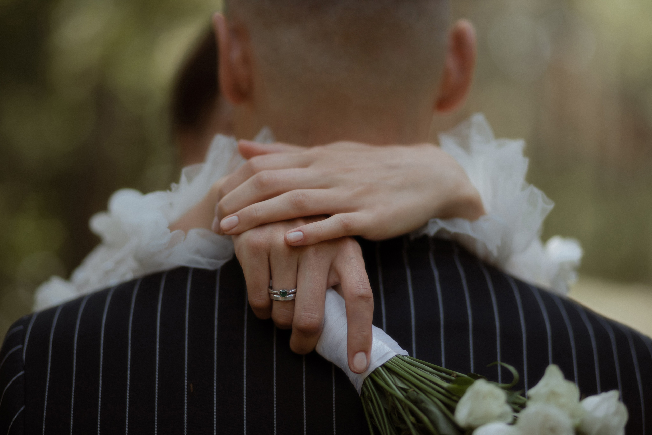 I swear to you. Фотограф Лия Козловская Минск