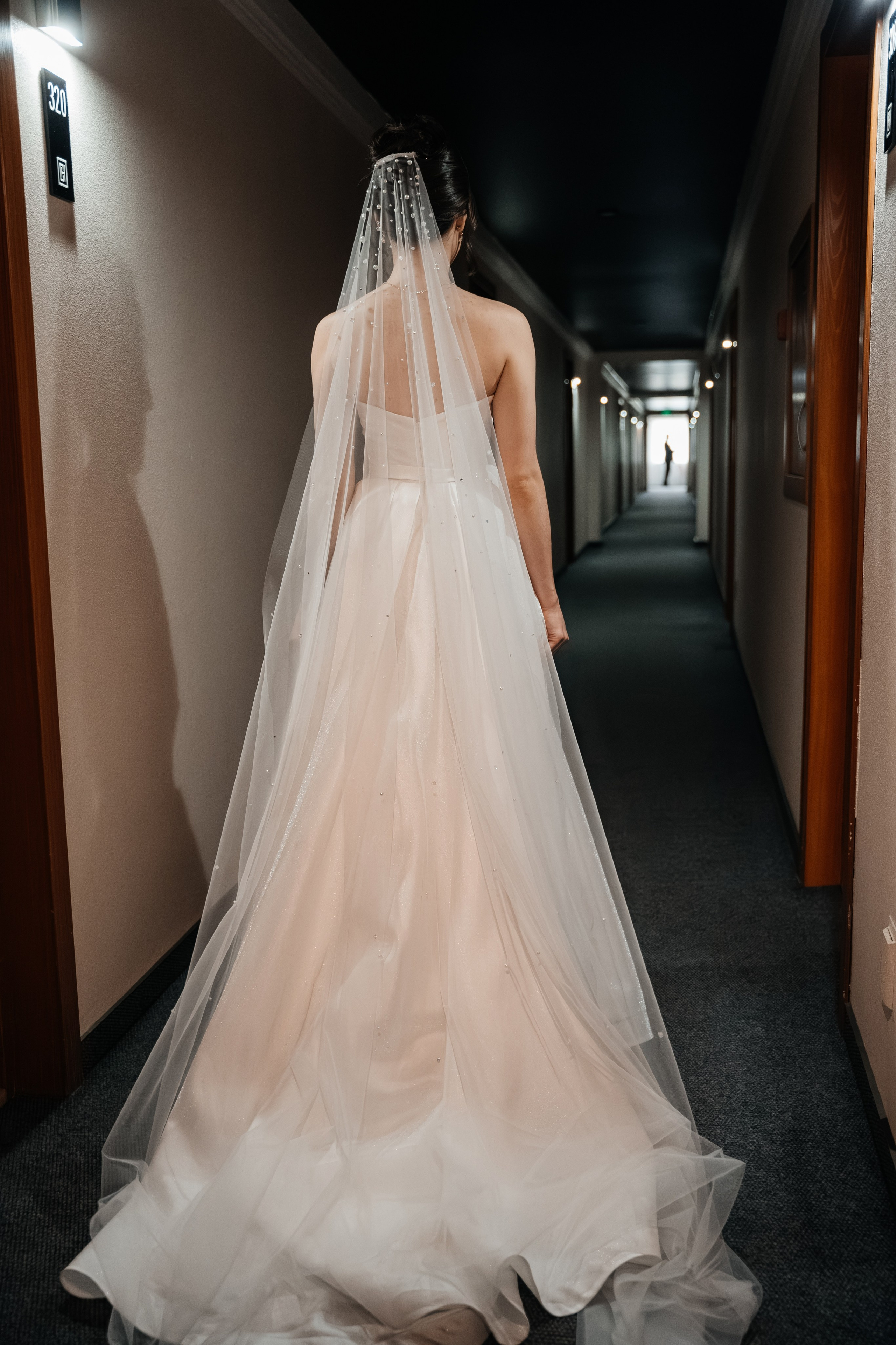 Валерия & Анатолий