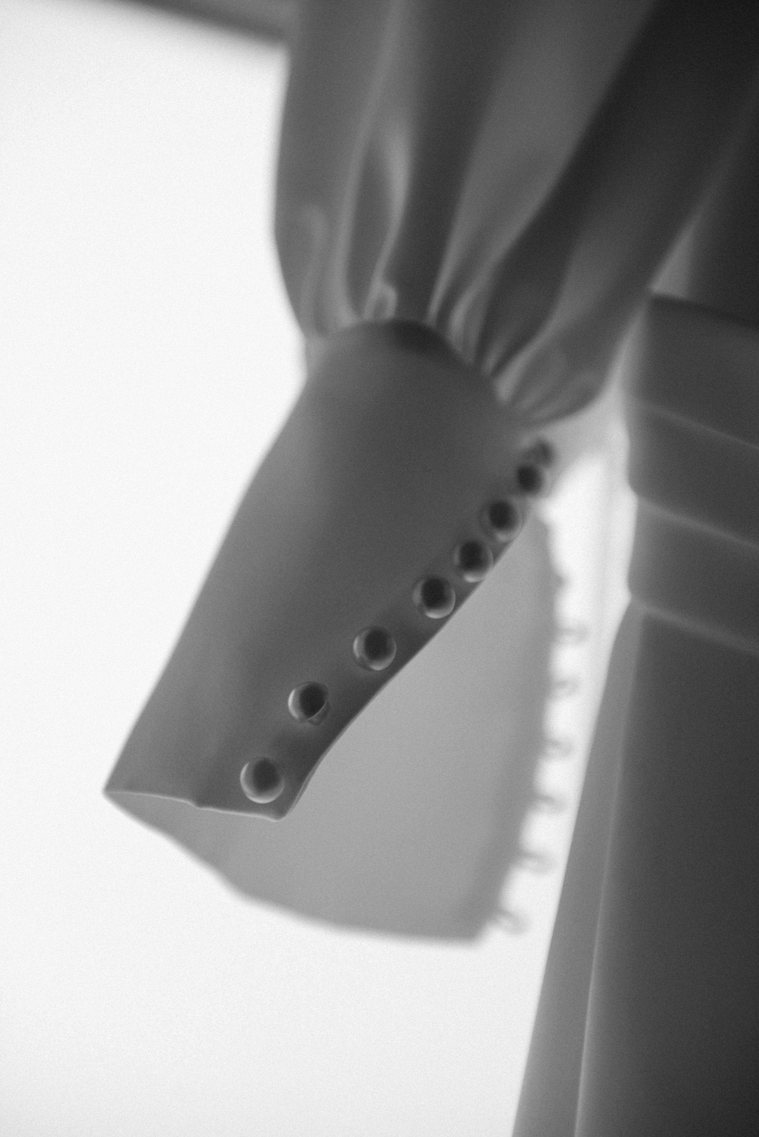 Алексей и Инна Свадебный день и усадьба Горенки. Фотограф Лола Волна, город Москва