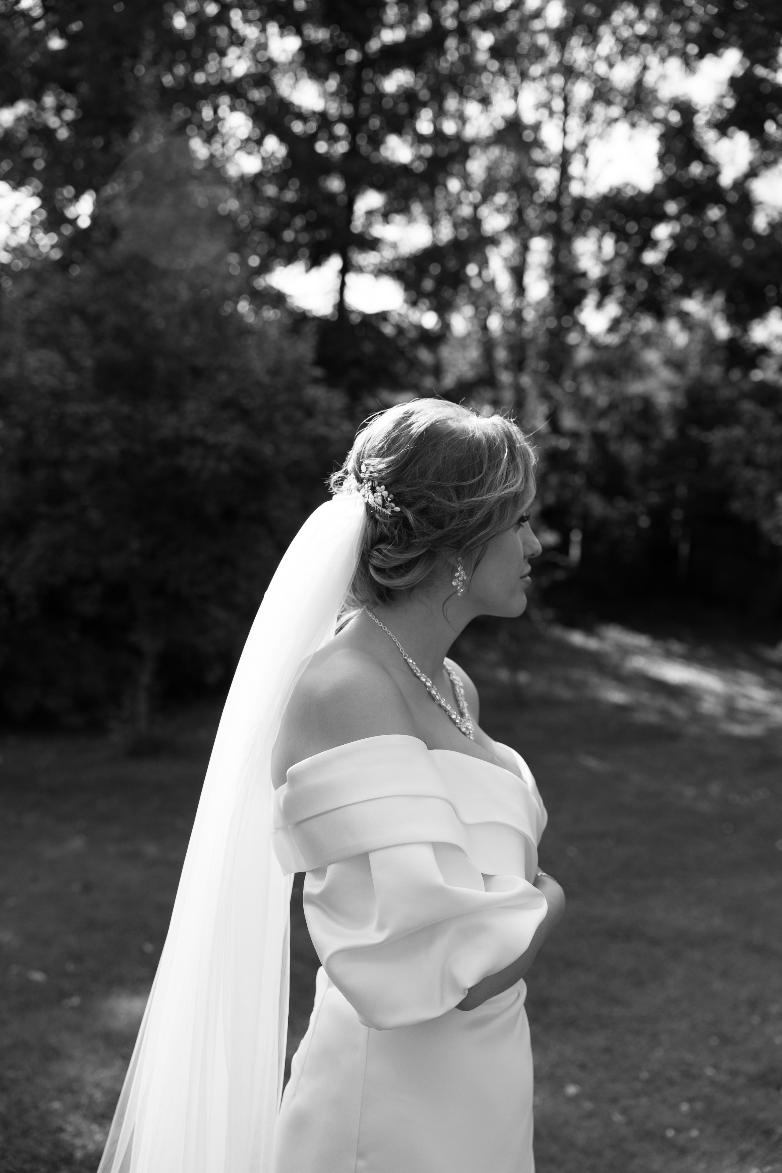 Вадим и Дарья. Свадебный фотограф в Санкт — Петербурге и Ленинградской о