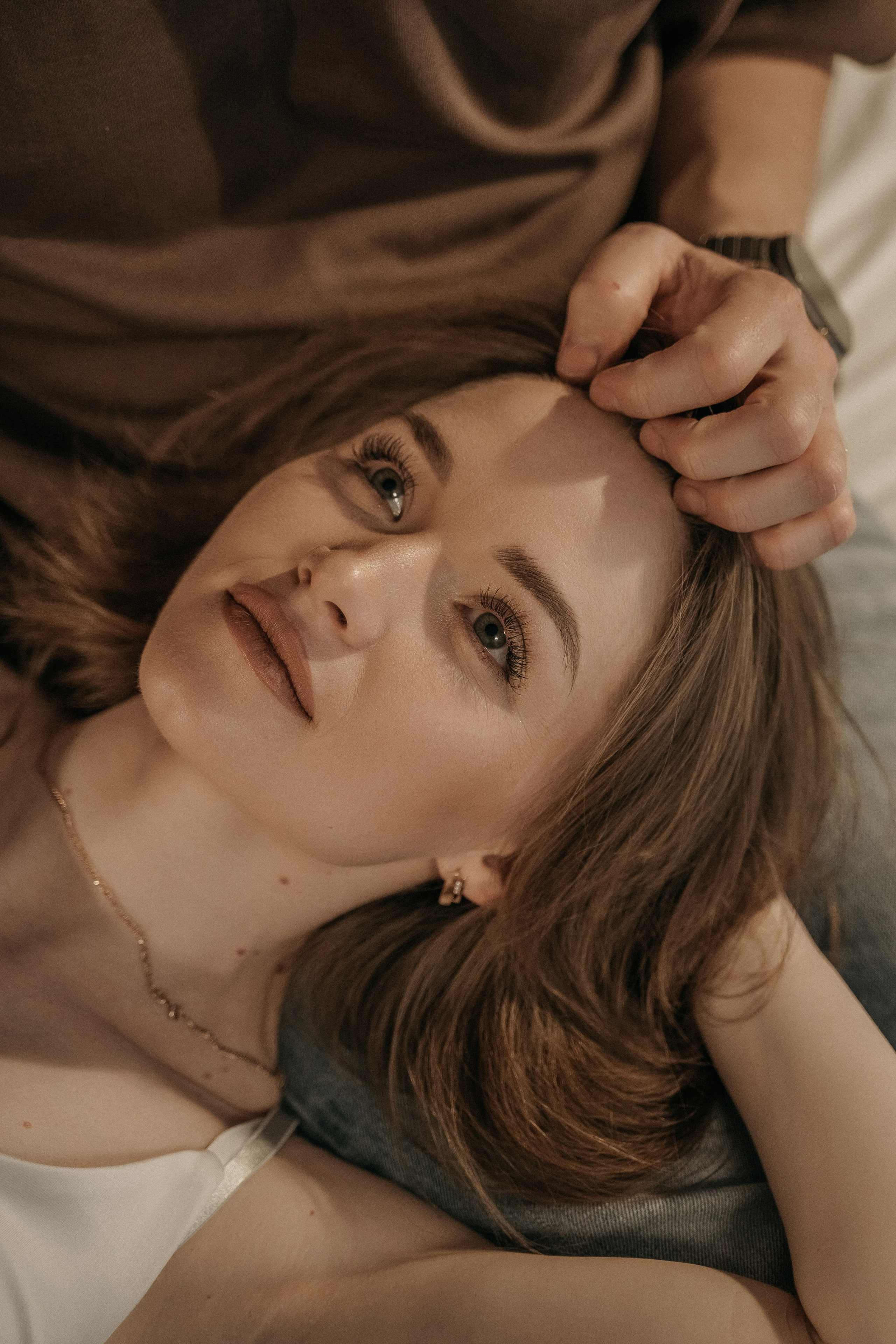 Свадебный семейный фотограф Ксения Божко Уфа Раевка никах в Нарыстау