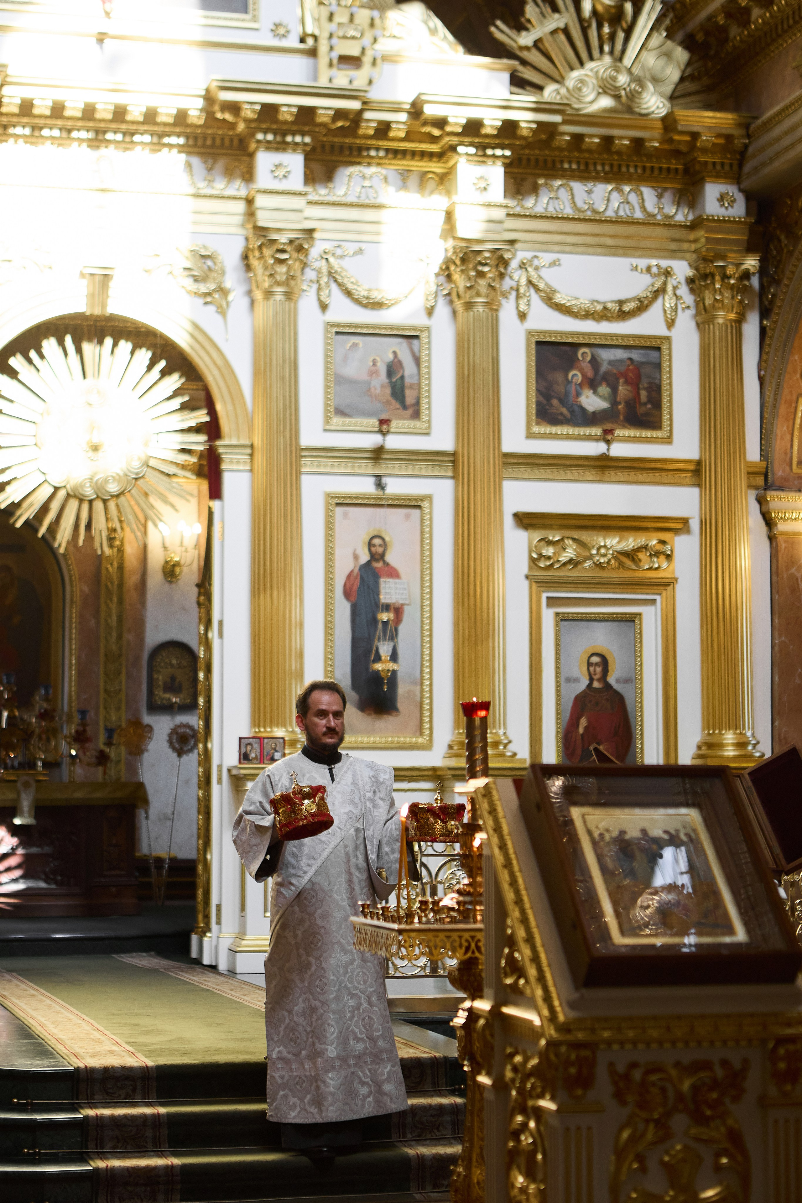 Фотограф Нижний Новгород. Свадебная фотосессия. Свадебный фотограф Нижний Новгород