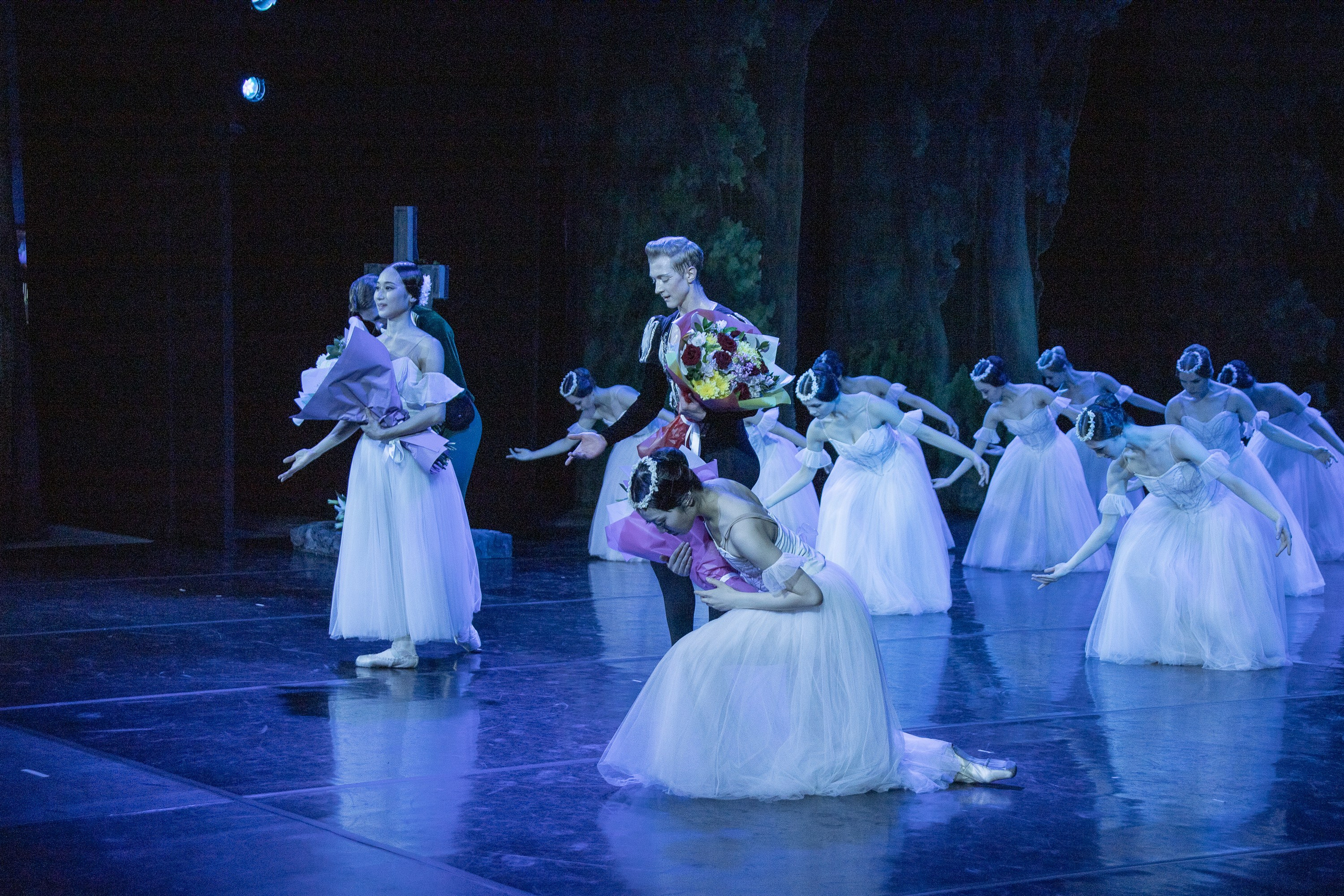 Концерты. Семейный фотограф в Абакане Любовь Халявина