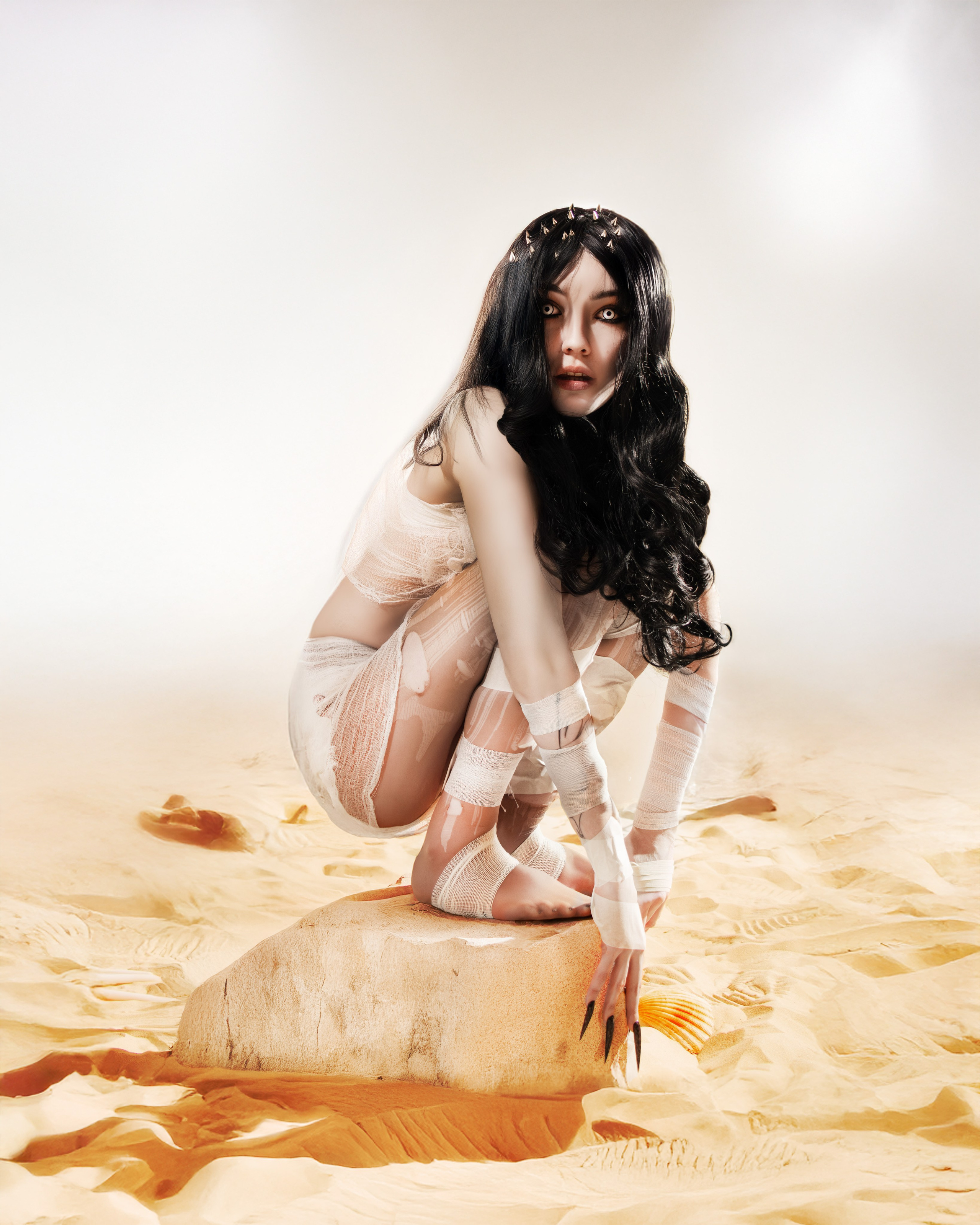 Валя. Electro_agent