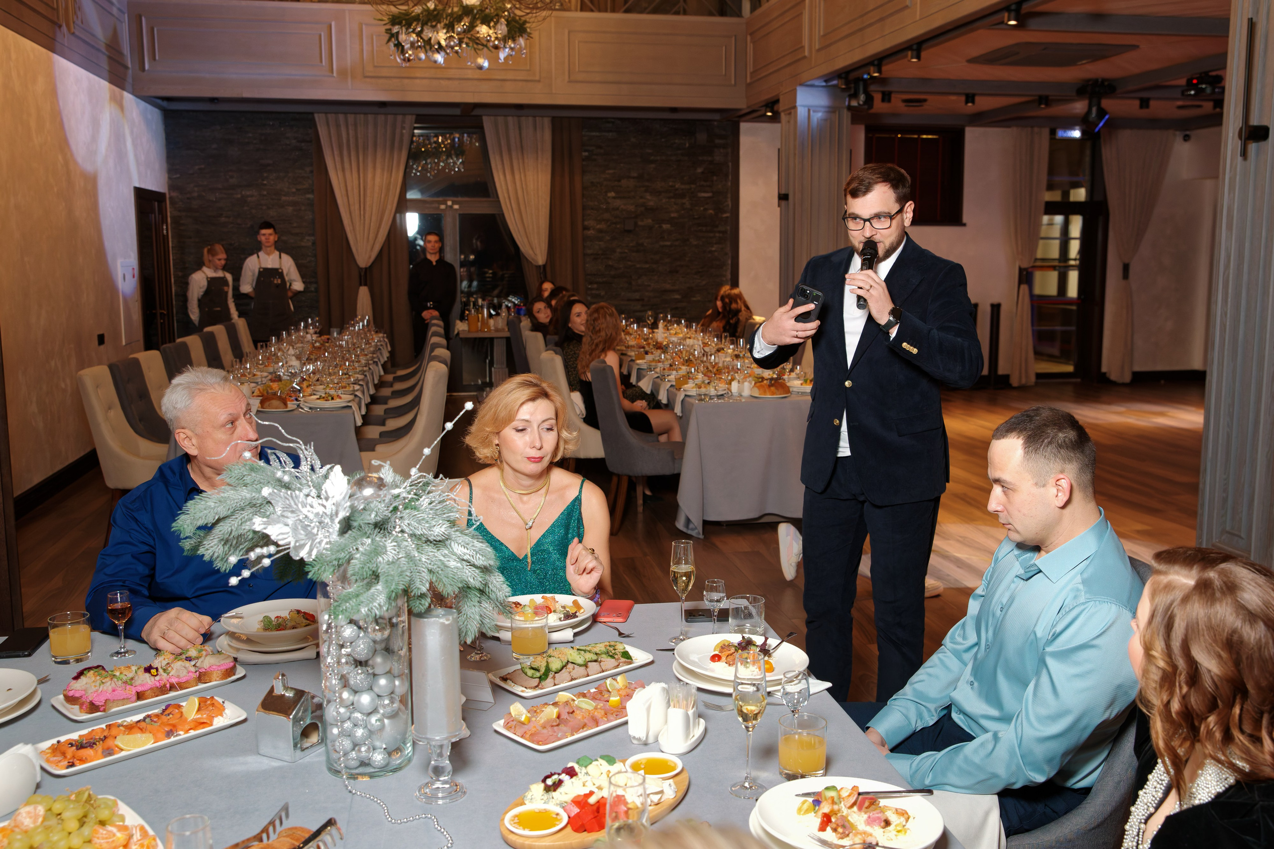 Norden. Семейный фотограф — Макс Белогрудов