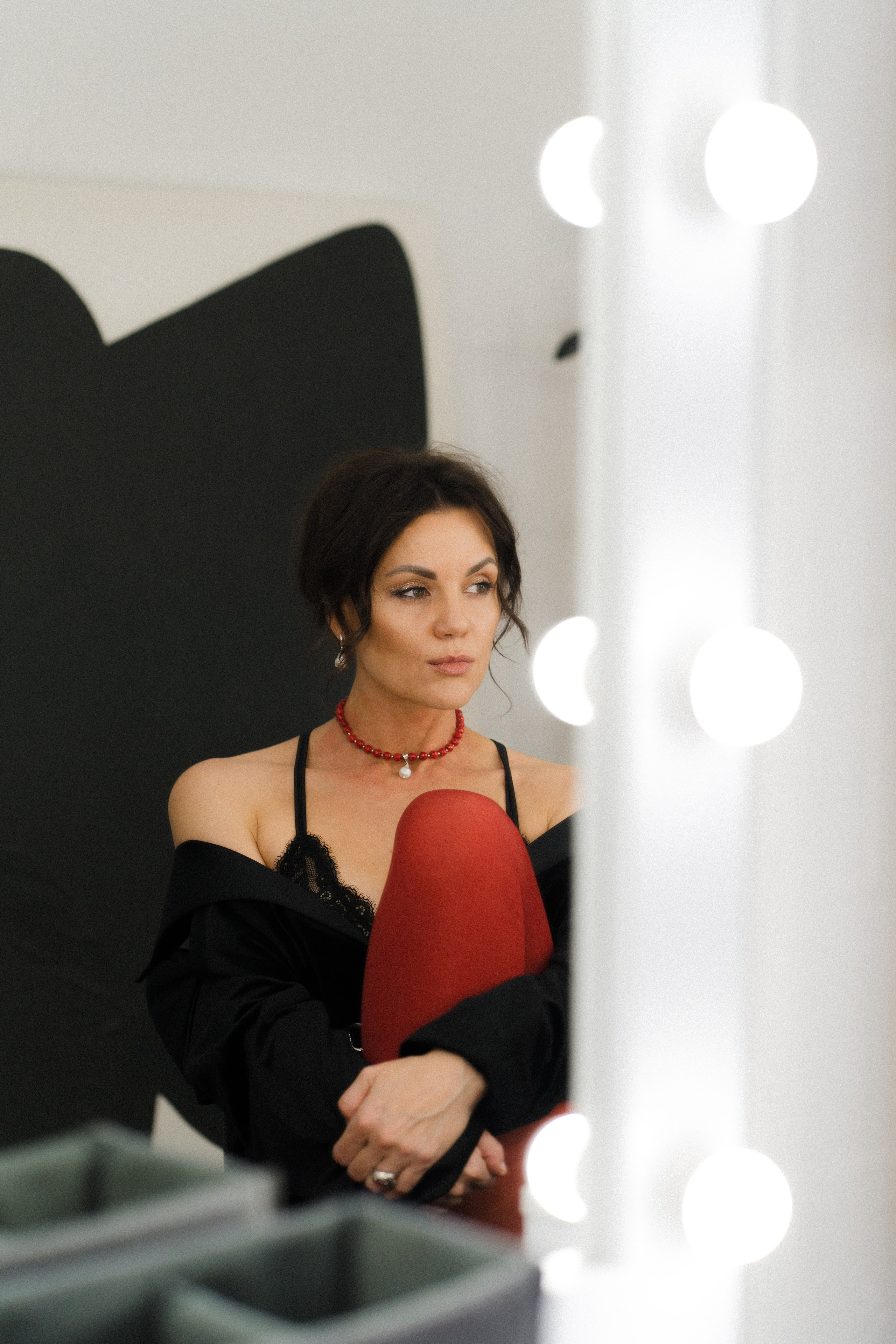 Фотограф: Юлия Абазьева «КРАСНОДАР»