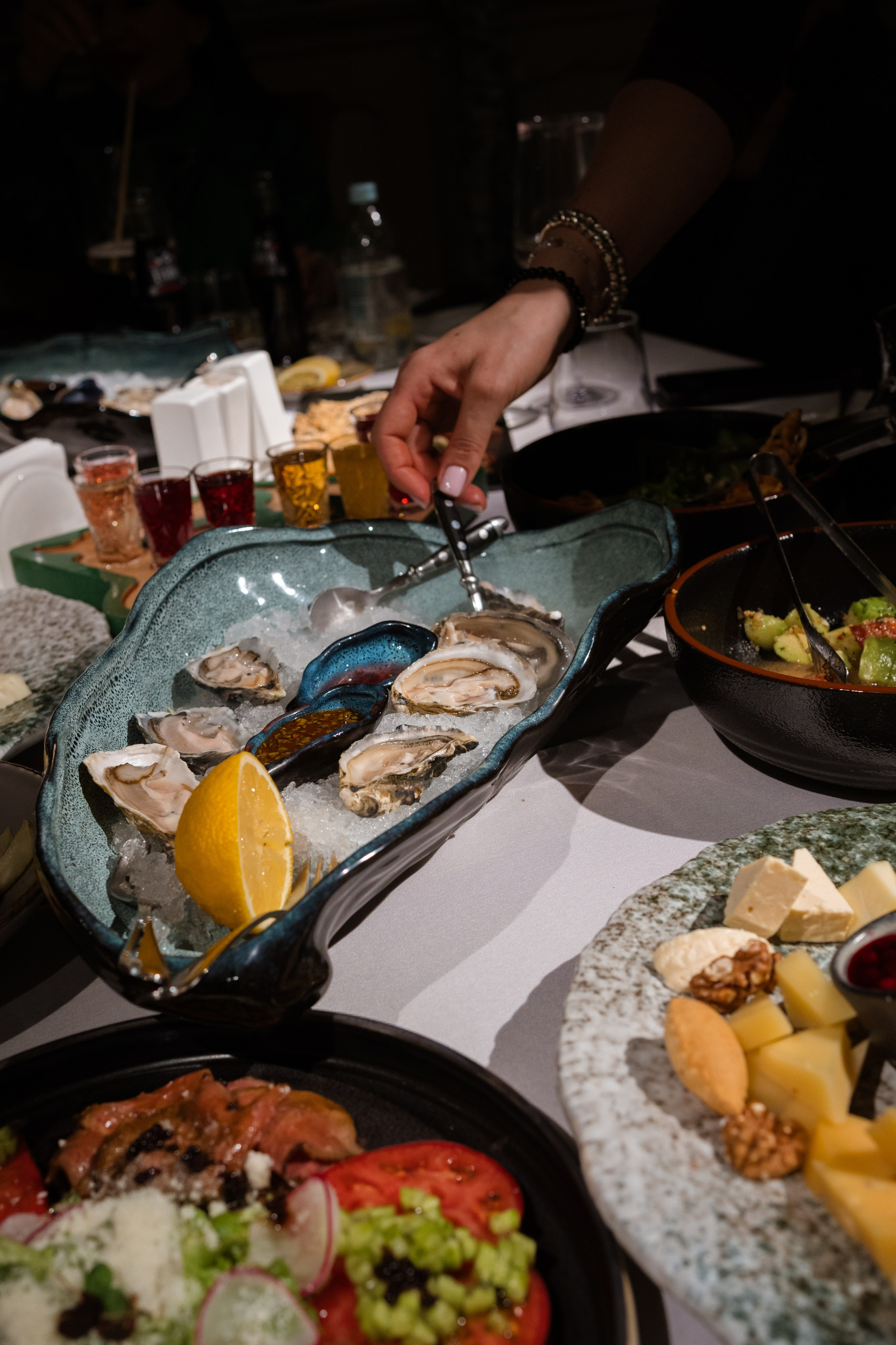 Репортажная съемка Краснодар. Фотограф: Юлия Абазьева «КРАСНОДАР»