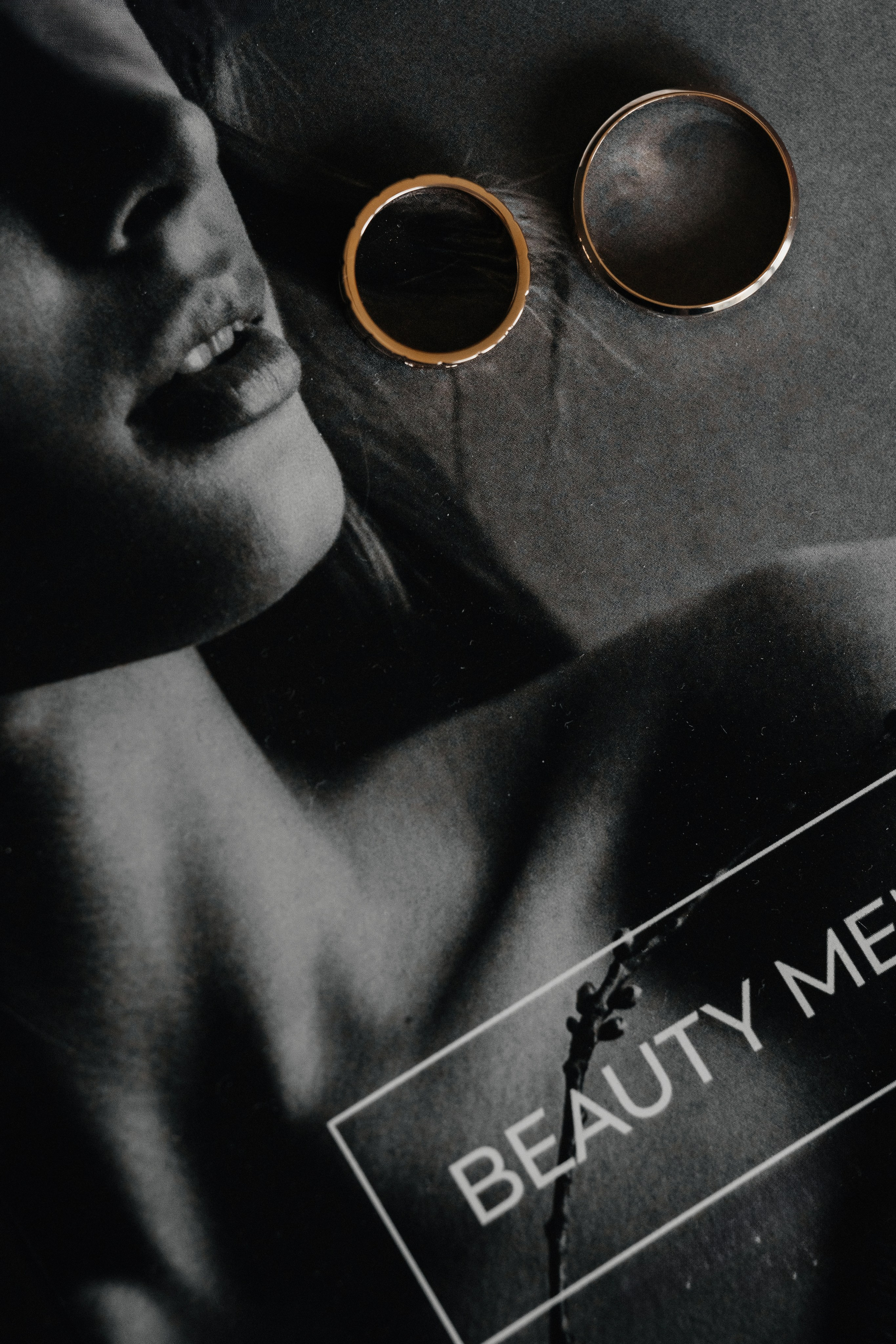 Свадебный фотограф Александр Воронов — Белгород, Воронеж, Москва