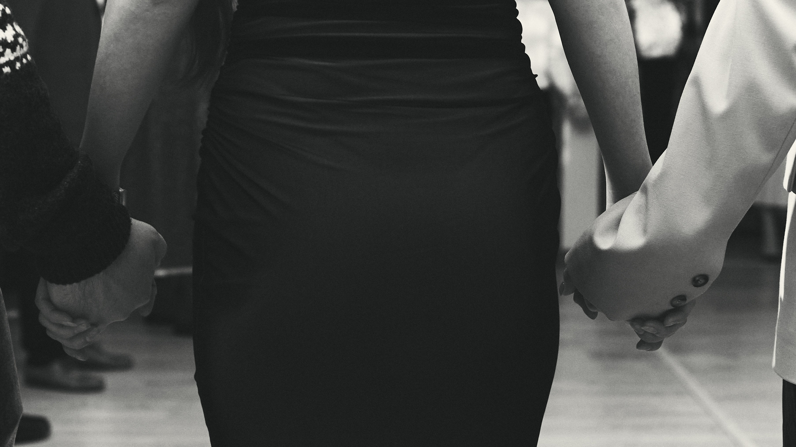 Репортаж. Фотограф Нина Крутая Москва