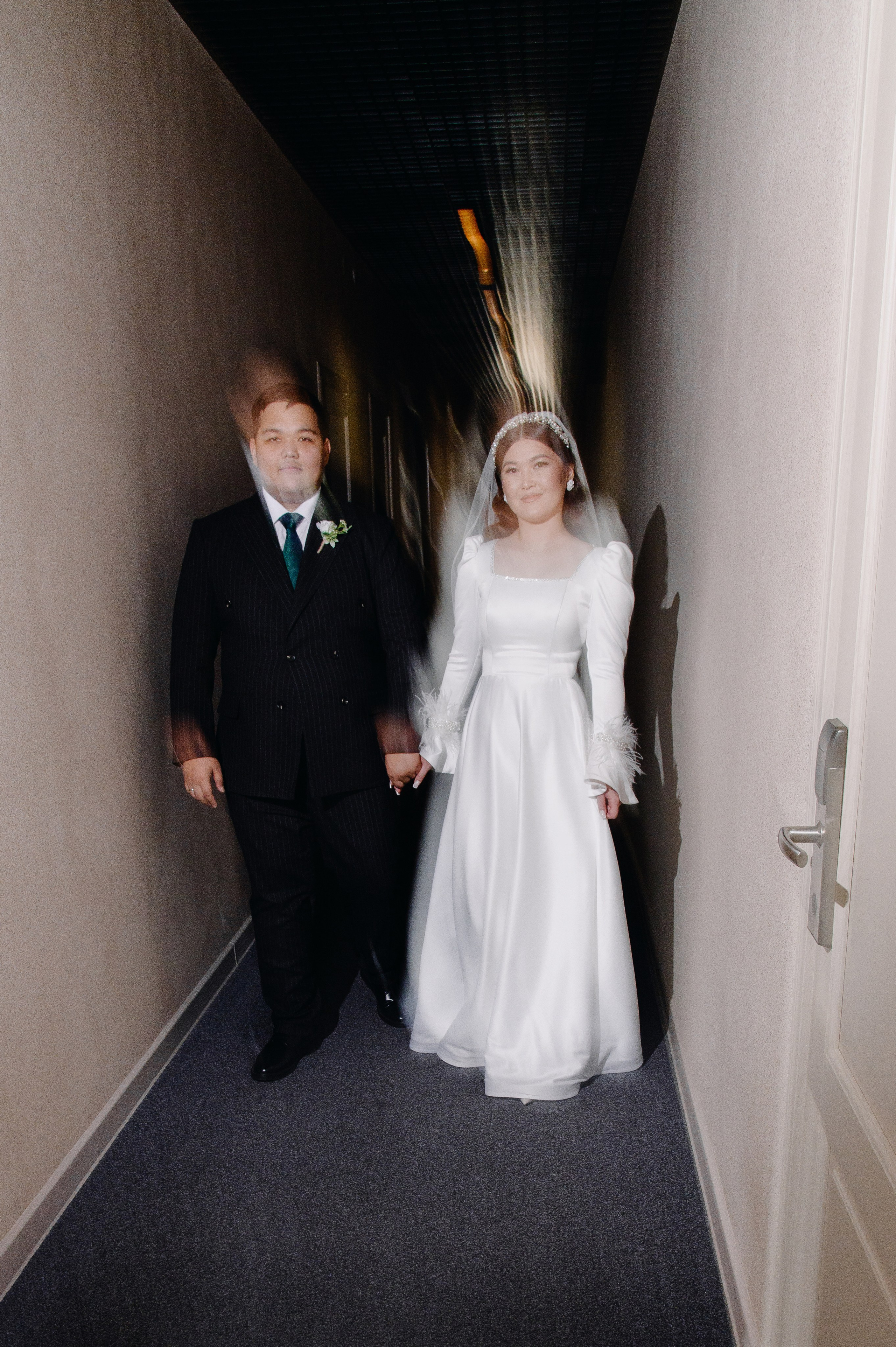 Қазақтың үлкен тойы \ Большая казахская свадьба. Свадебный фотограф Караганда