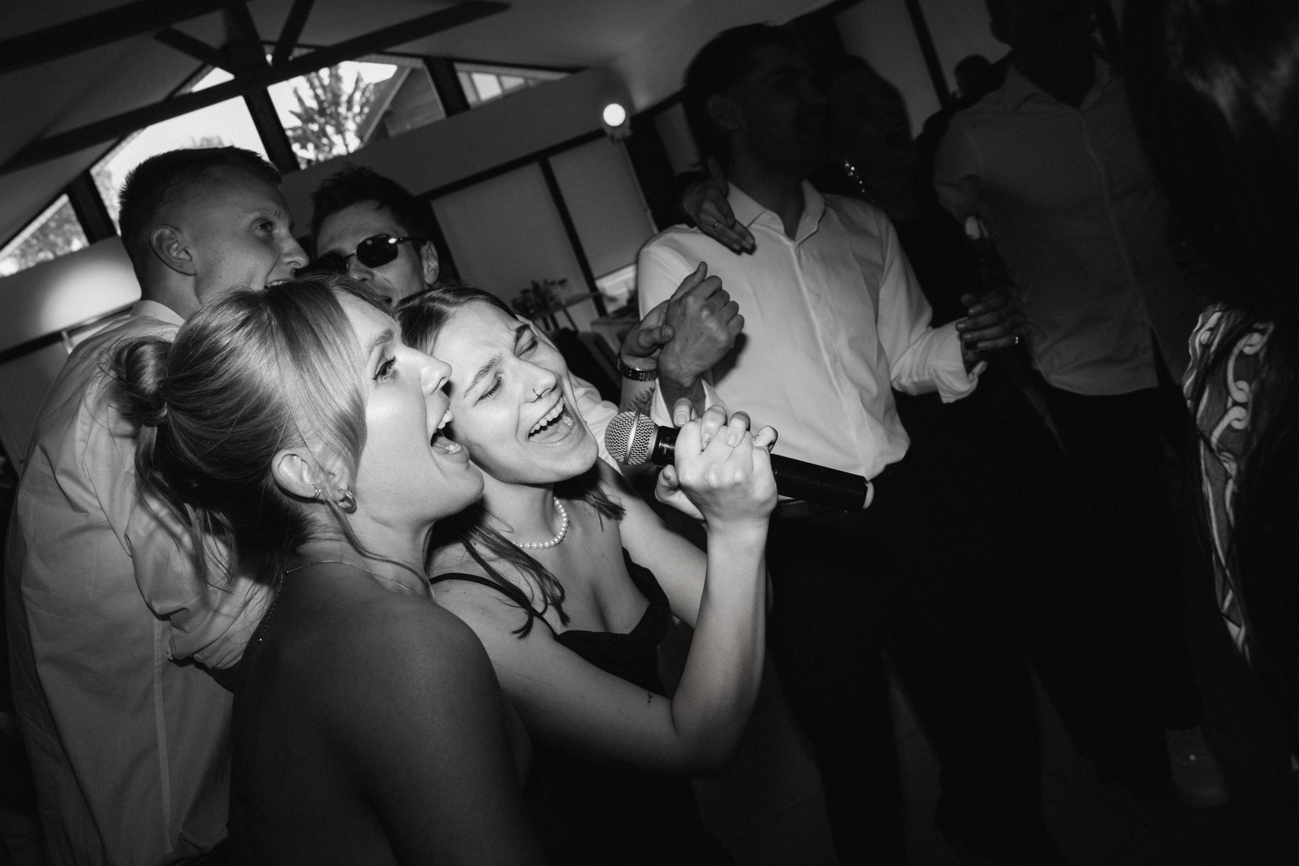 V+T. Свадебный фотограф Каледич Тимофей