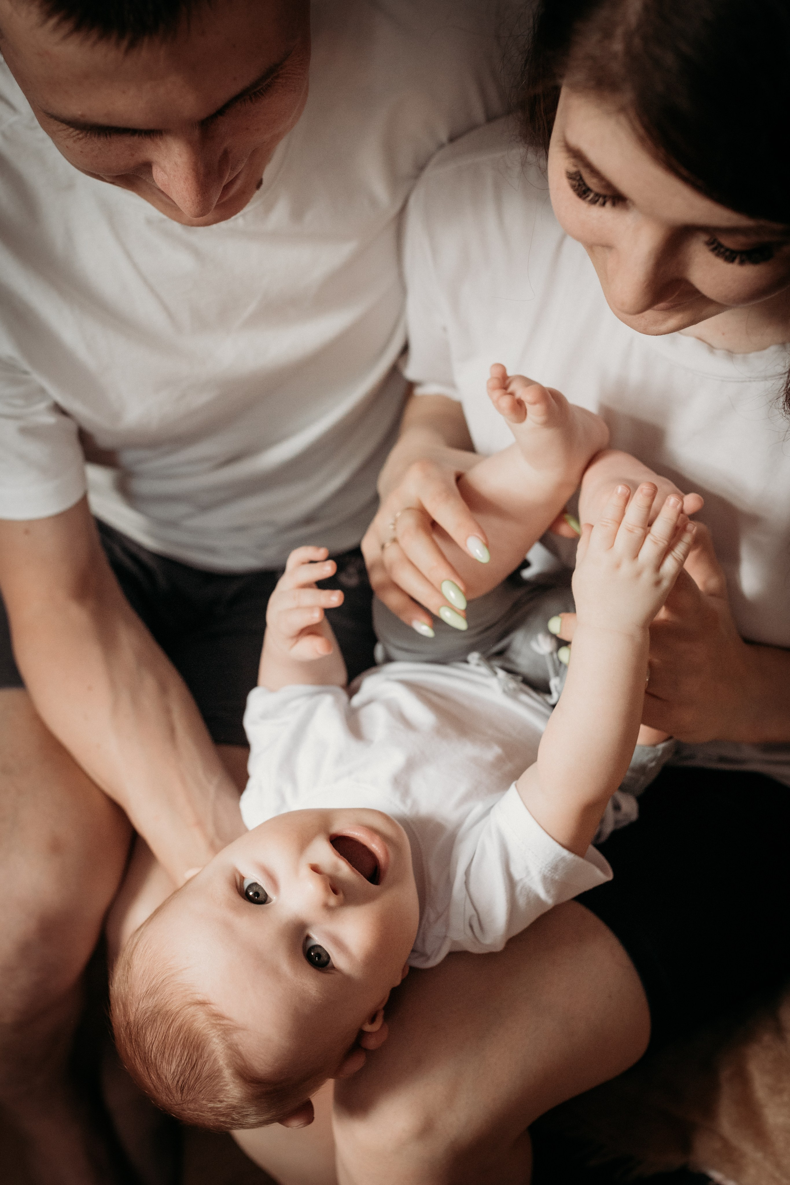 Лайфстайл lifestyle фотосессия новорожденного Барнаул. Фотограф новорожденных в г. Барнаул Ренпенинг Катерина