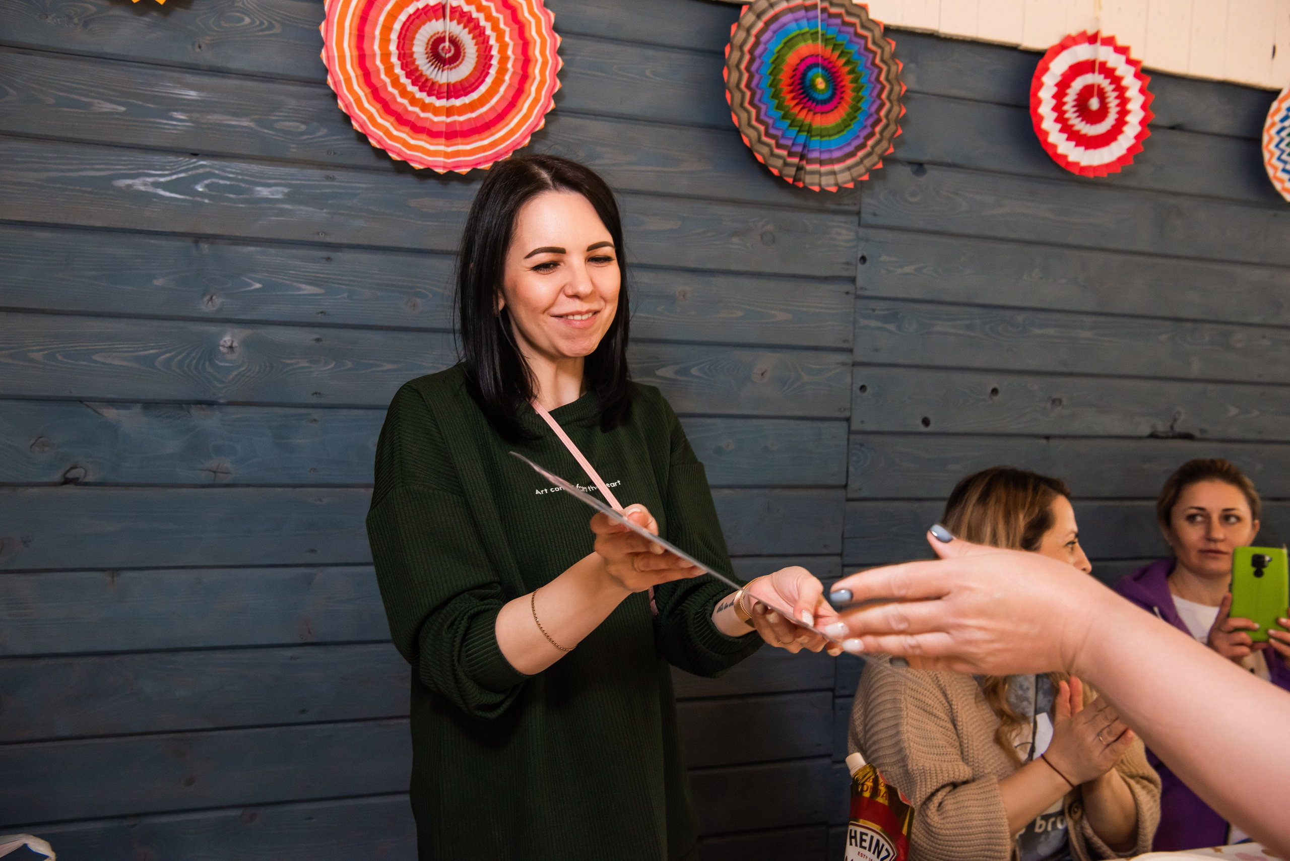 Выпускной 4Д 2023. Свадебный и арт-фотограф Кунецкая Диана