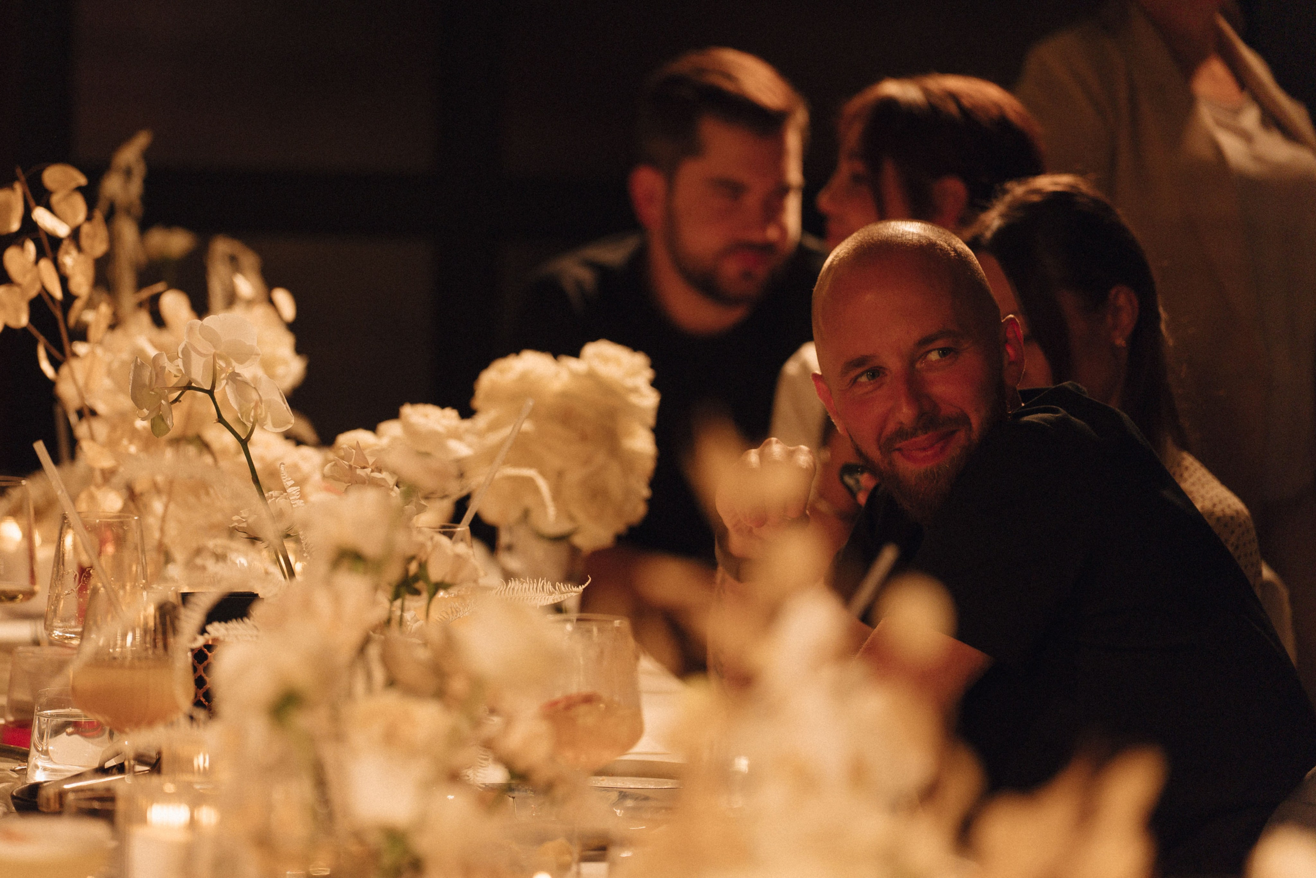 Европа в Сезонах. Фотограф в Санкт-Петербурге Александр Дымов