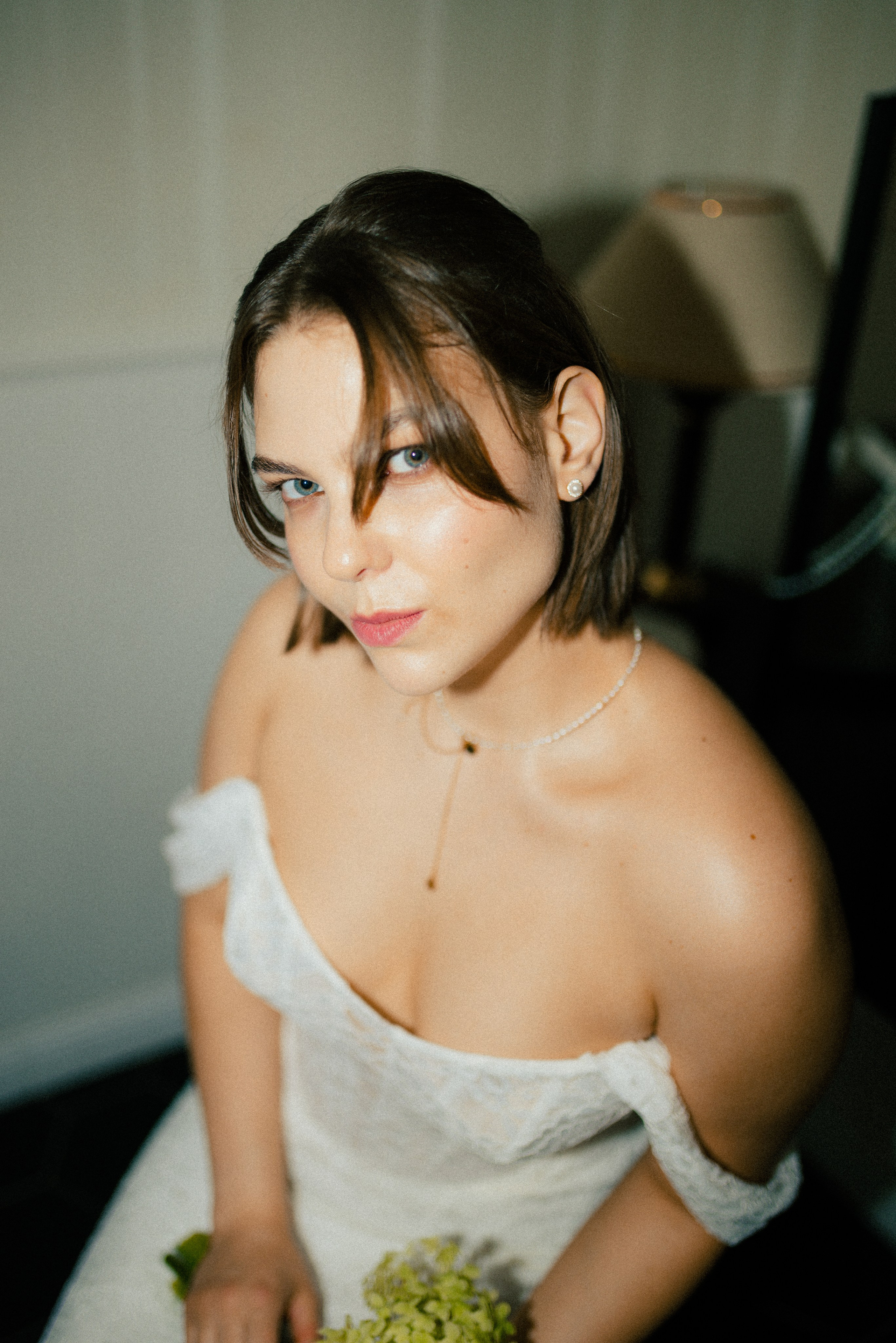 Евгений и Виолетта | Полный свадебный день. Москва. Фотограф Санкт-Петербург, Новороссийск