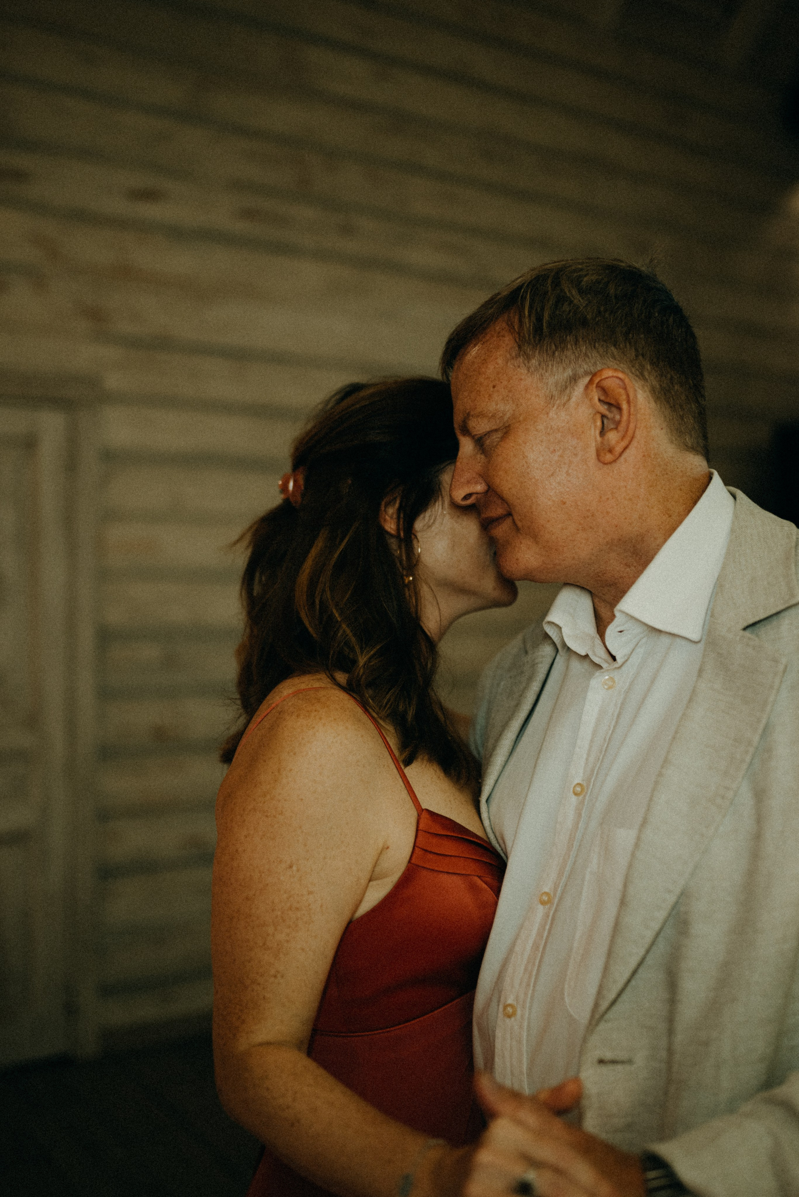 Евгений и Виолетта | Полный свадебный день. Москва. Фотограф Санкт-Петербург, Новороссийск