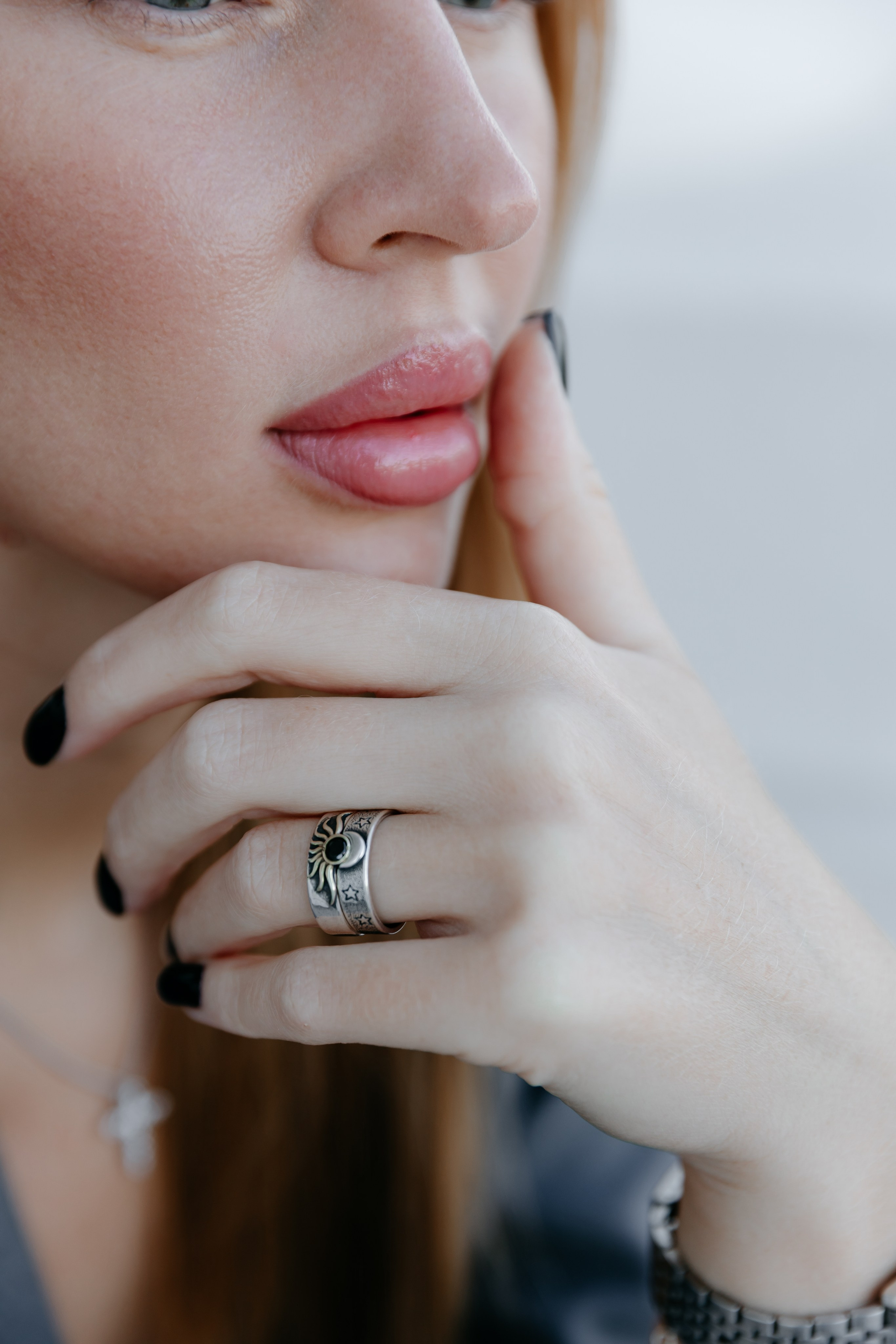 Анастасия. Свадебный и семейный фотограф Белово Анастасия Пьянкова