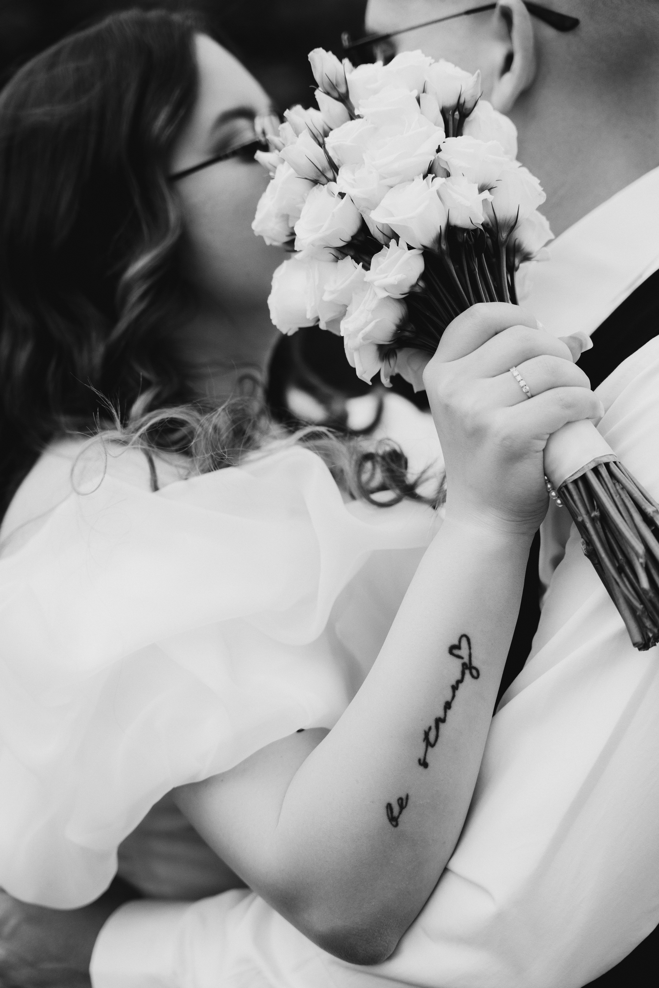 E&D. Алёна Хомич. Свадебный и семейный фотограф Коломна, Москва