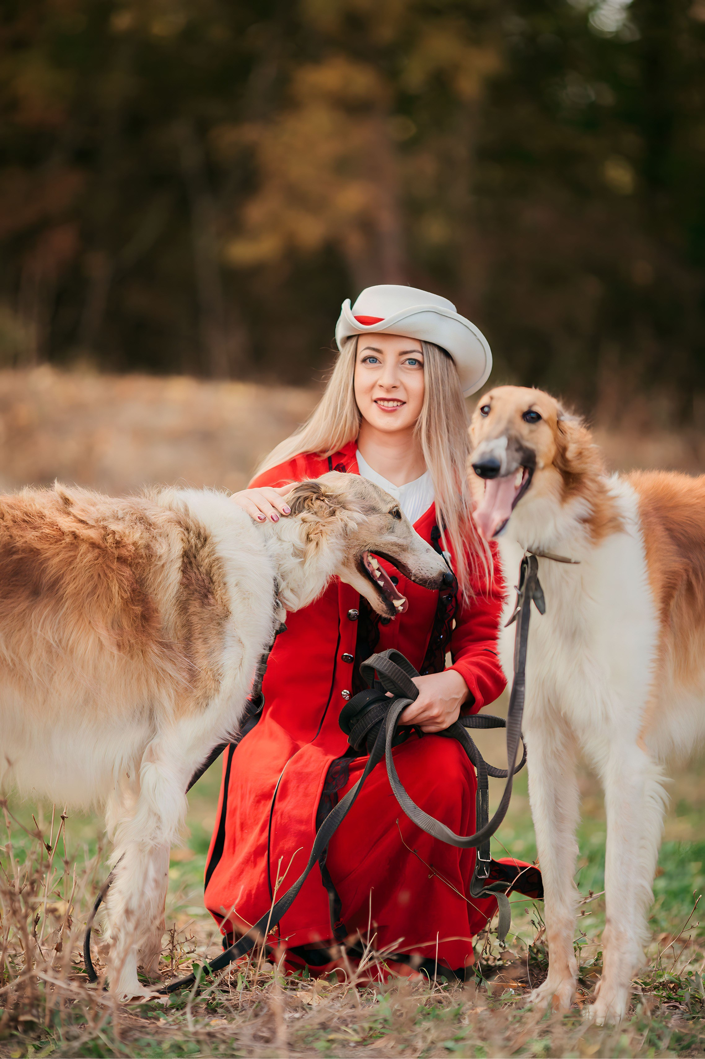 Съемки с лошадьми. Фотограф Крым, Севастополь
