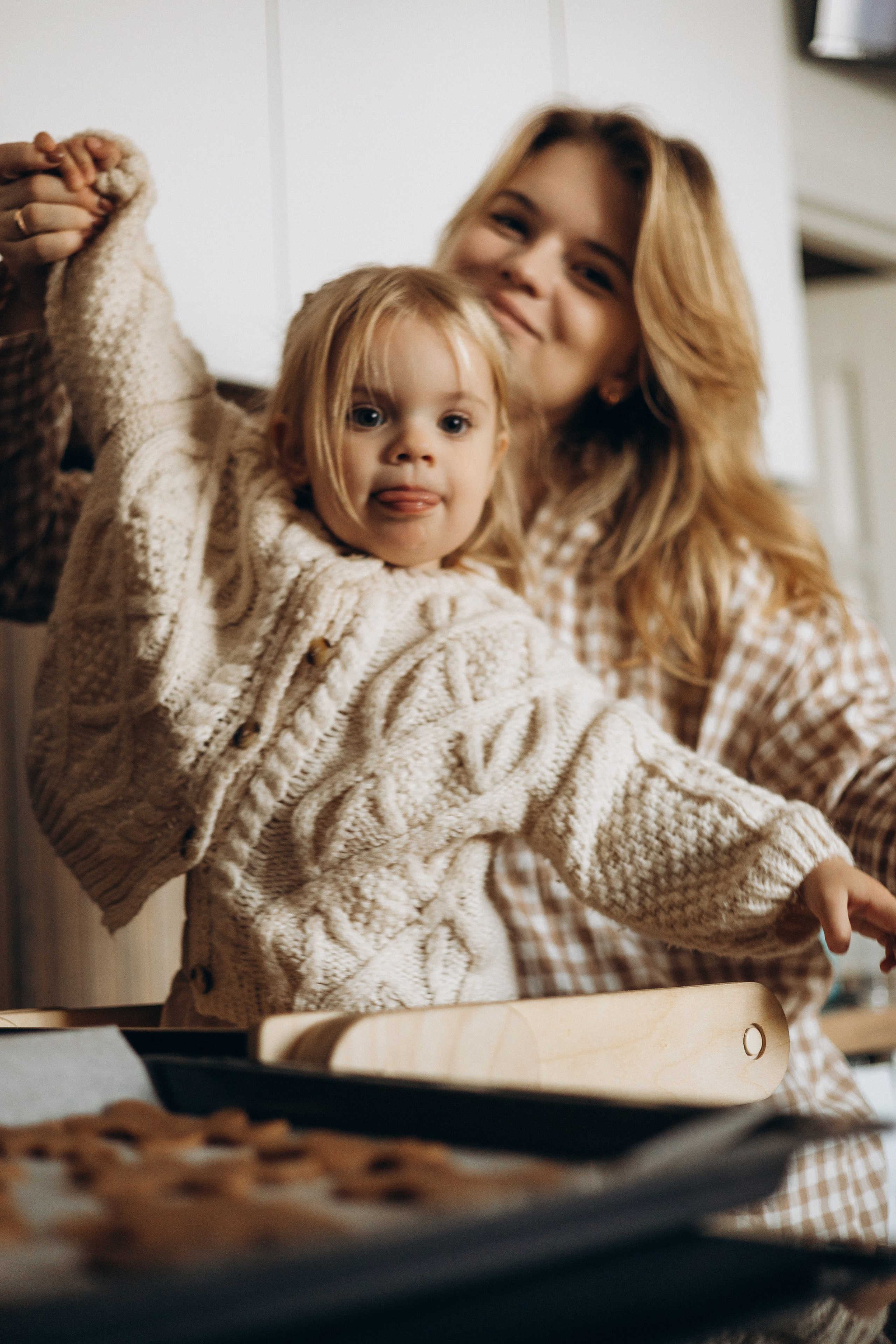Есения. Самый теплый фотограф в Краснодаре Рябоконь Ксения