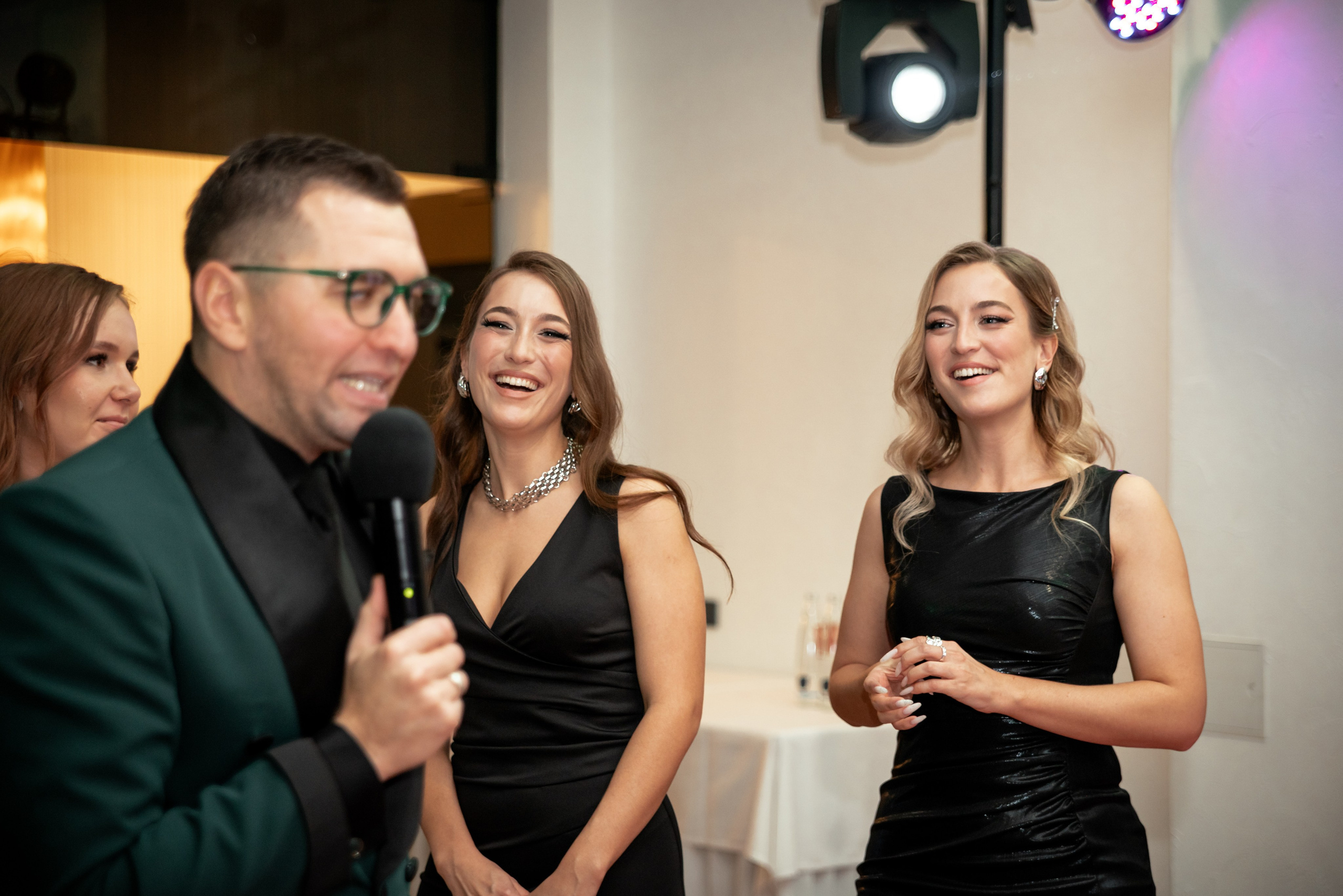 Wedding november vibe. Свадебный и семейный фотограф в Ижевске Романова Ольга